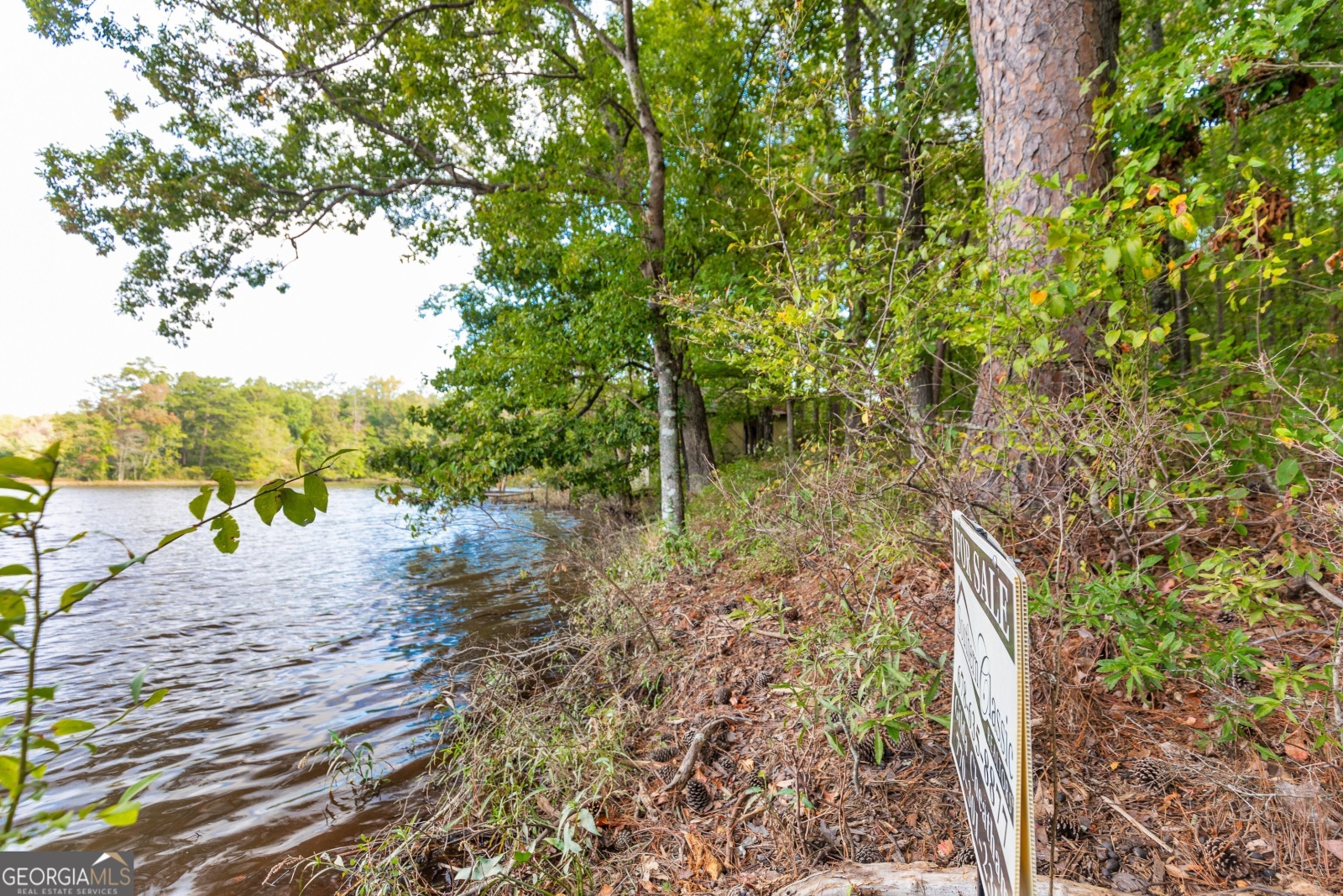 LOT 12 Meadowlark Drive, Fayetteville, Georgia 30214, ,Land,For Sale,Meadowlark,9138865