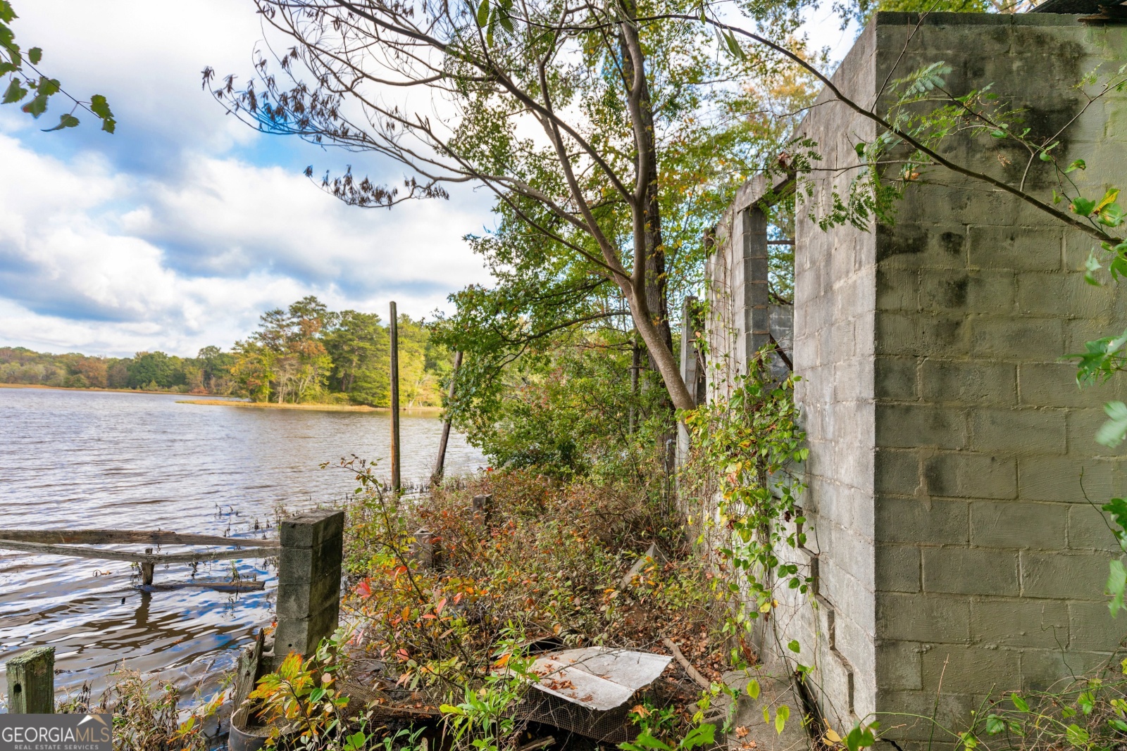 LOT 12 Meadowlark Drive, Fayetteville, Georgia 30214, ,Land,For Sale,Meadowlark,9138865