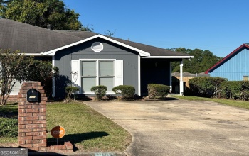 908 Arlington Drive, Columbus, Georgia 31907, 3 Bedrooms Bedrooms, ,2 BathroomsBathrooms,Residential,For Sale,Arlington,9138877