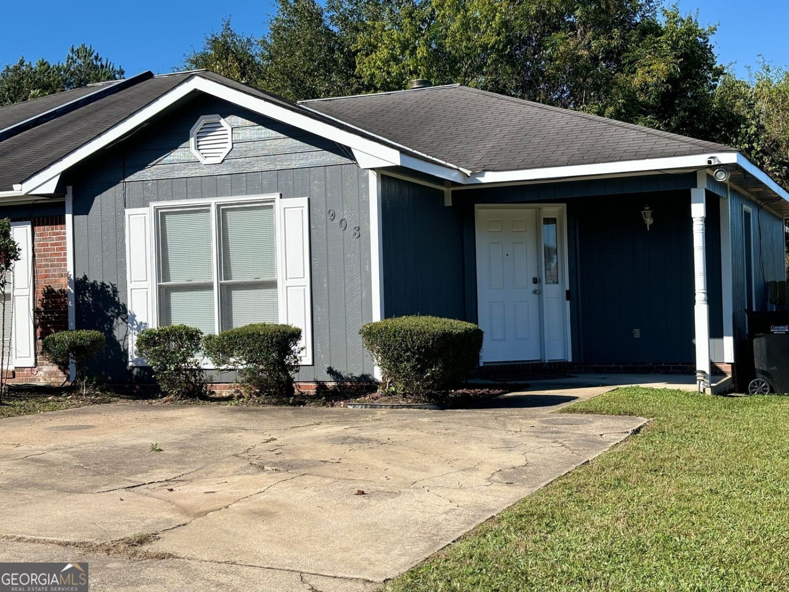 908 Arlington Drive, Columbus, Georgia 31907, 3 Bedrooms Bedrooms, ,2 BathroomsBathrooms,Residential,For Sale,Arlington,9138877