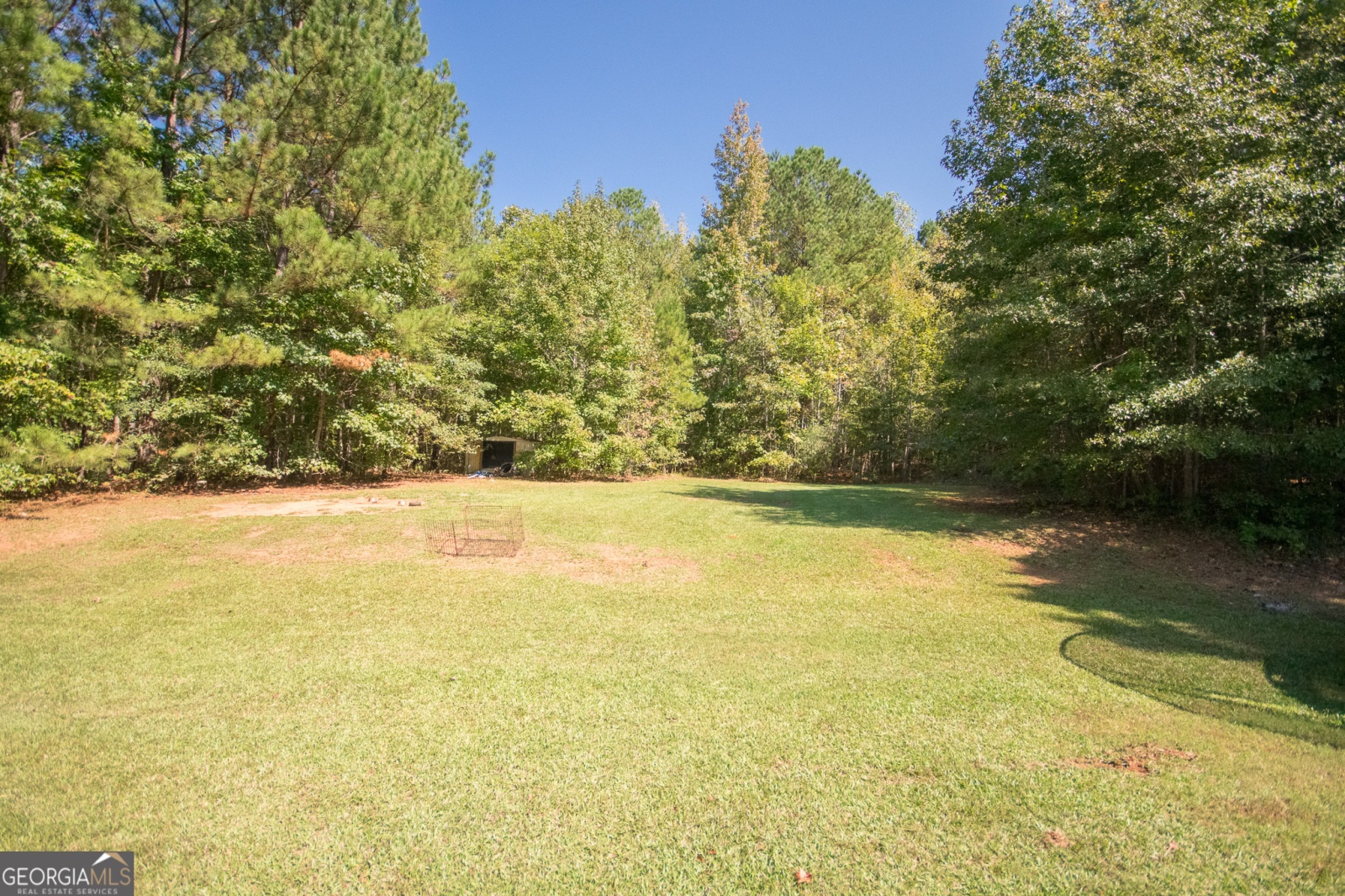 444 Hampton Green Drive, Lagrange, Georgia 30240, 4 Bedrooms Bedrooms, ,2 BathroomsBathrooms,Residential,For Sale,Hampton Green,9138882