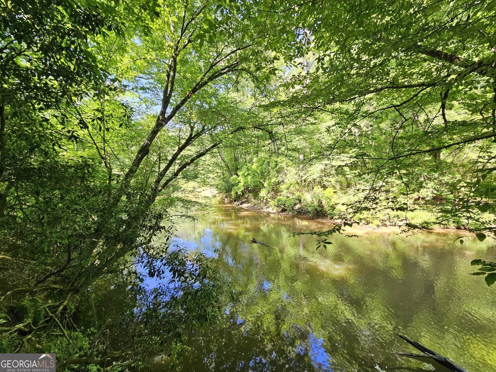 0 Hyatt Road, Franklin, Georgia 30217, ,Land,For Sale,Hyatt Road,9138899