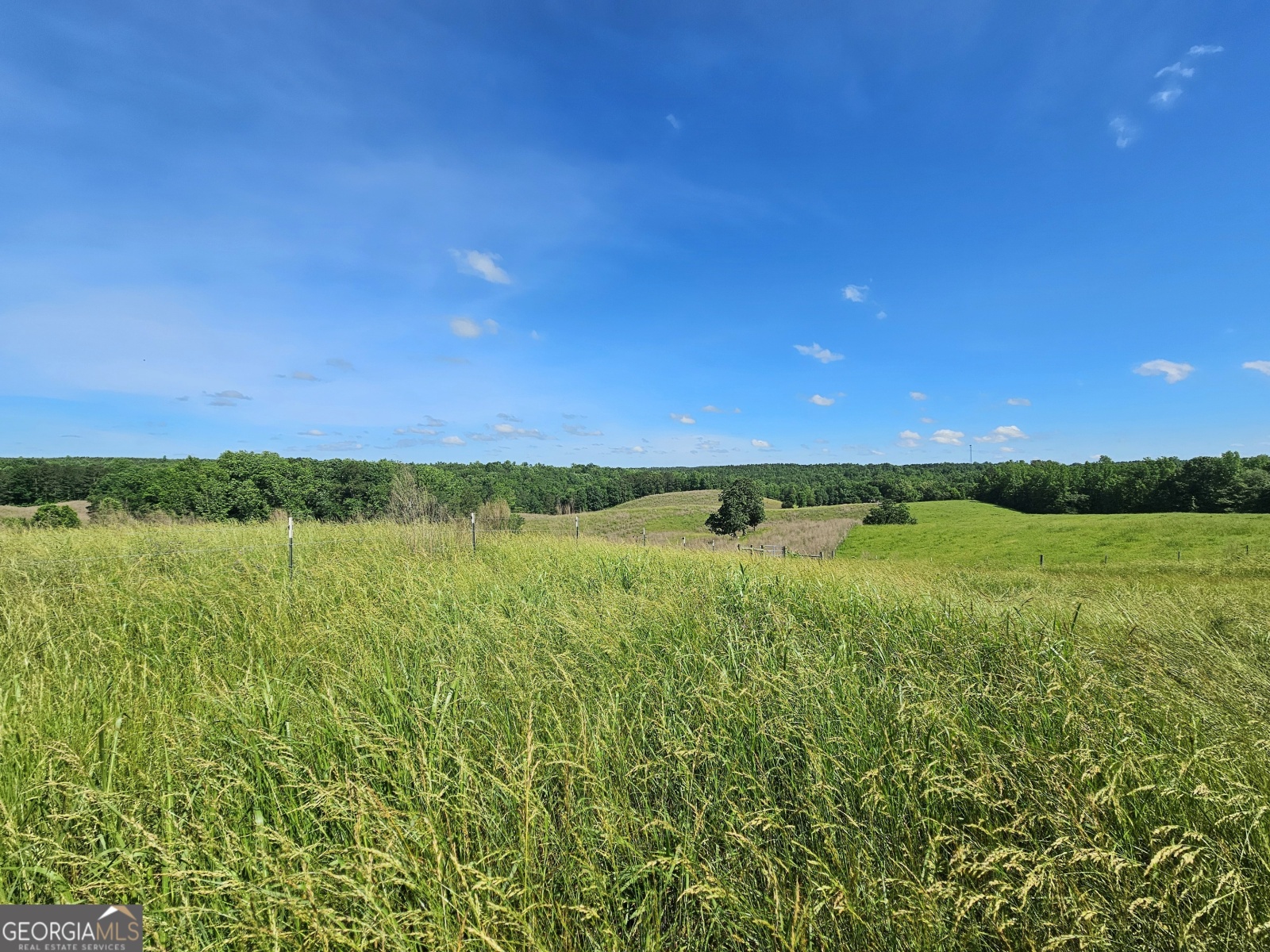 0 Hyatt Road, Franklin, Georgia 30217, ,Land,For Sale,Hyatt Road,9138899