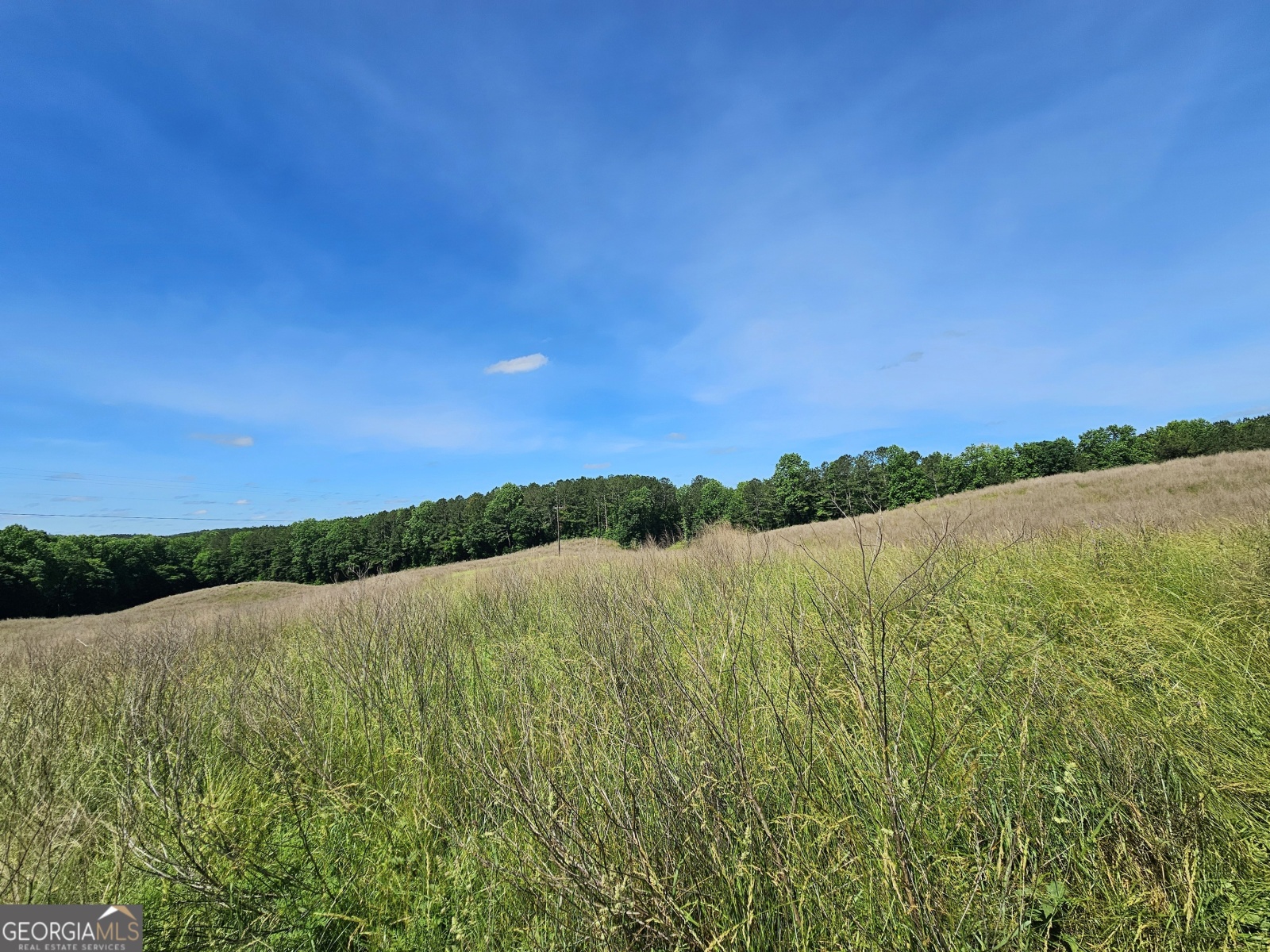 0 Hyatt Road, Franklin, Georgia 30217, ,Land,For Sale,Hyatt Road,9138899