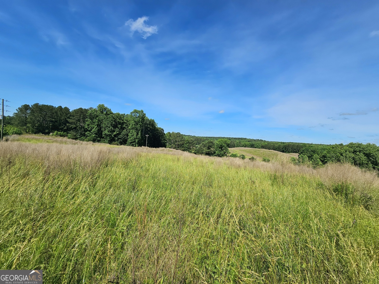 0 Hyatt Road, Franklin, Georgia 30217, ,Land,For Sale,Hyatt Road,9138899