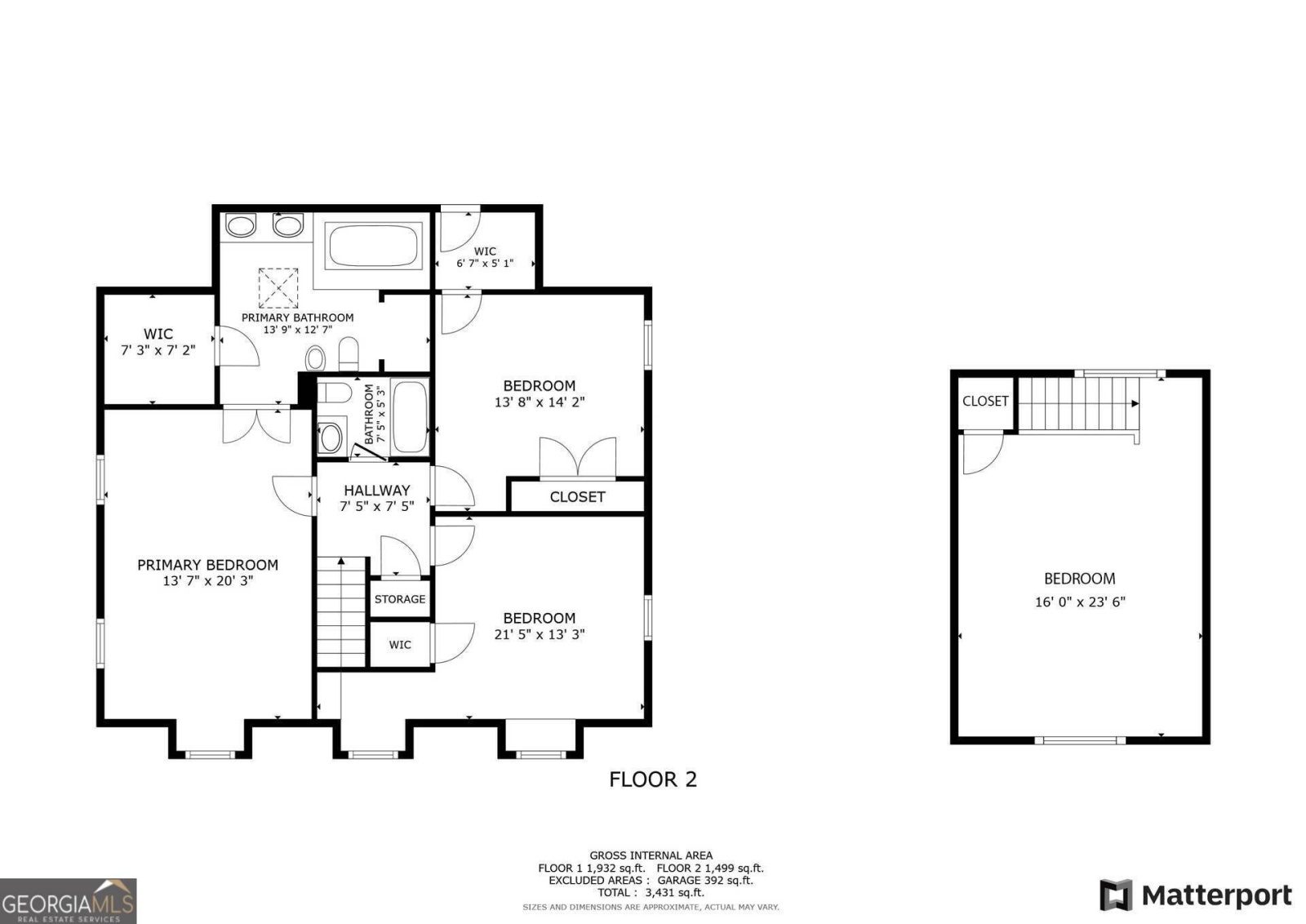 1531 Dartmouth Court, Columbus, Georgia 31904, 4 Bedrooms Bedrooms, ,2 BathroomsBathrooms,Residential,For Sale,Dartmouth,9138901