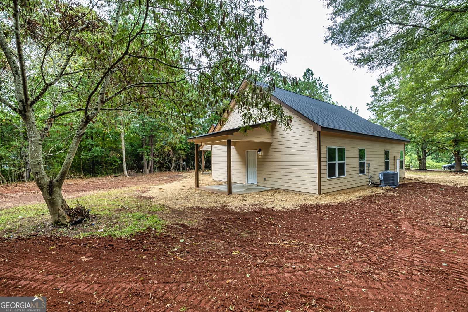 76 River Circle, Hogansville, Georgia 30230, 3 Bedrooms Bedrooms, ,2 BathroomsBathrooms,Residential,For Sale,River,9138910