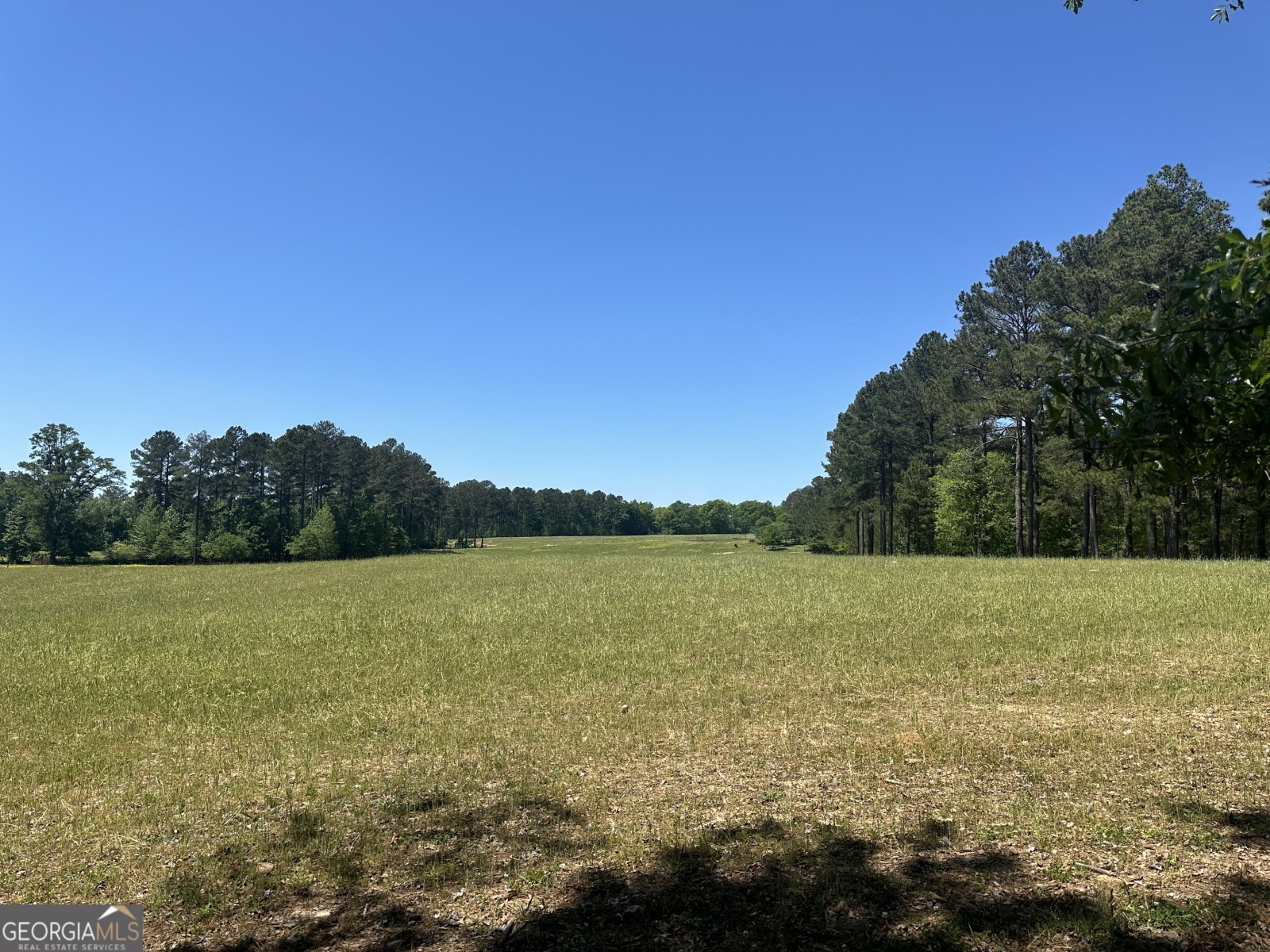 0 Alexander Road, Gay, Georgia 30218, ,Land,For Sale,Alexander,9138925