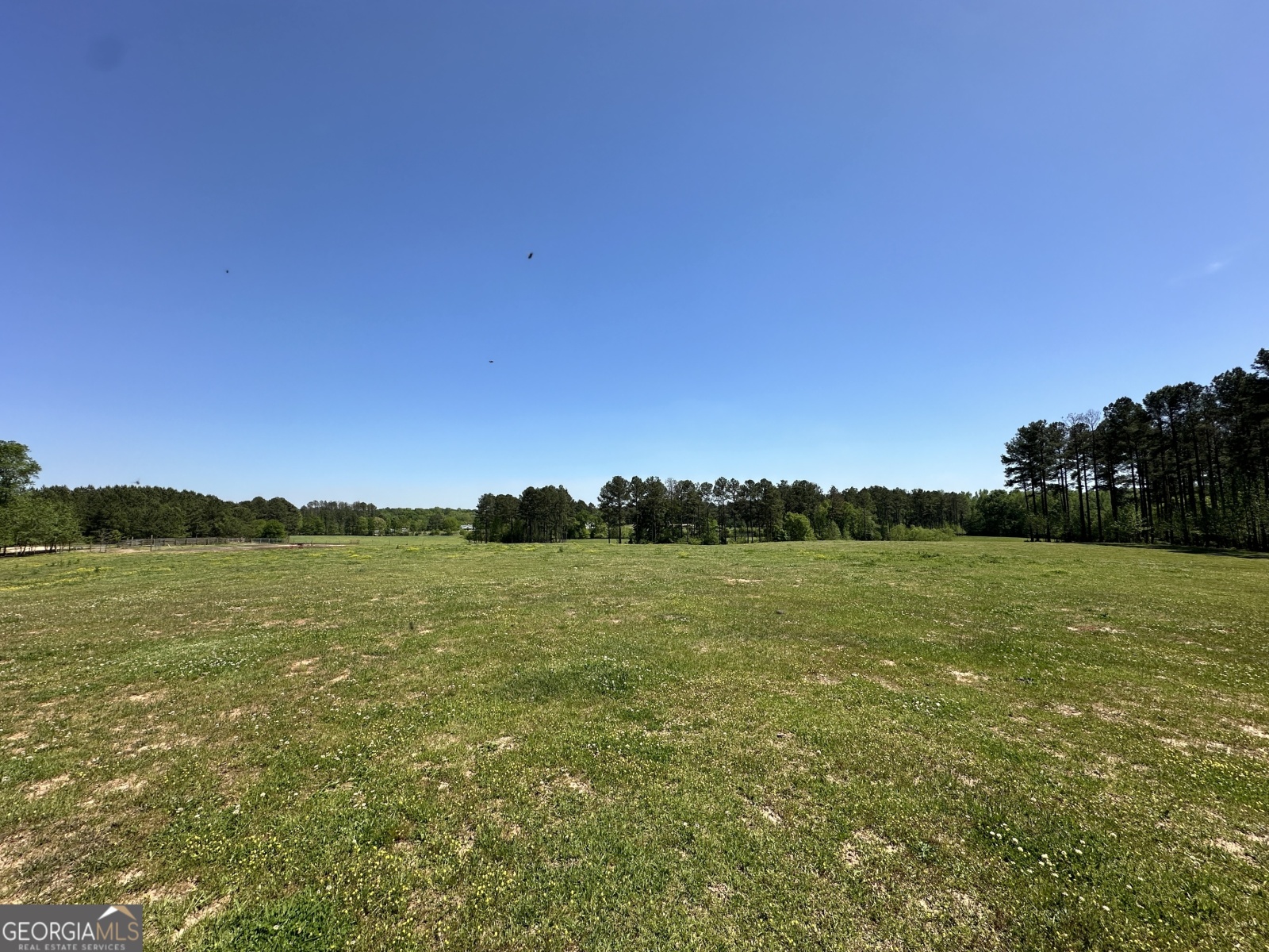 0 Alexander Road, Gay, Georgia 30218, ,Land,For Sale,Alexander,9138925