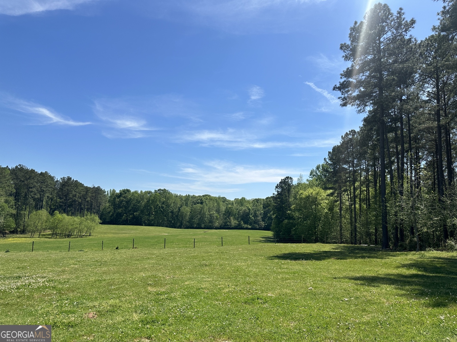 0 Alexander Road, Gay, Georgia 30218, ,Land,For Sale,Alexander,9138925