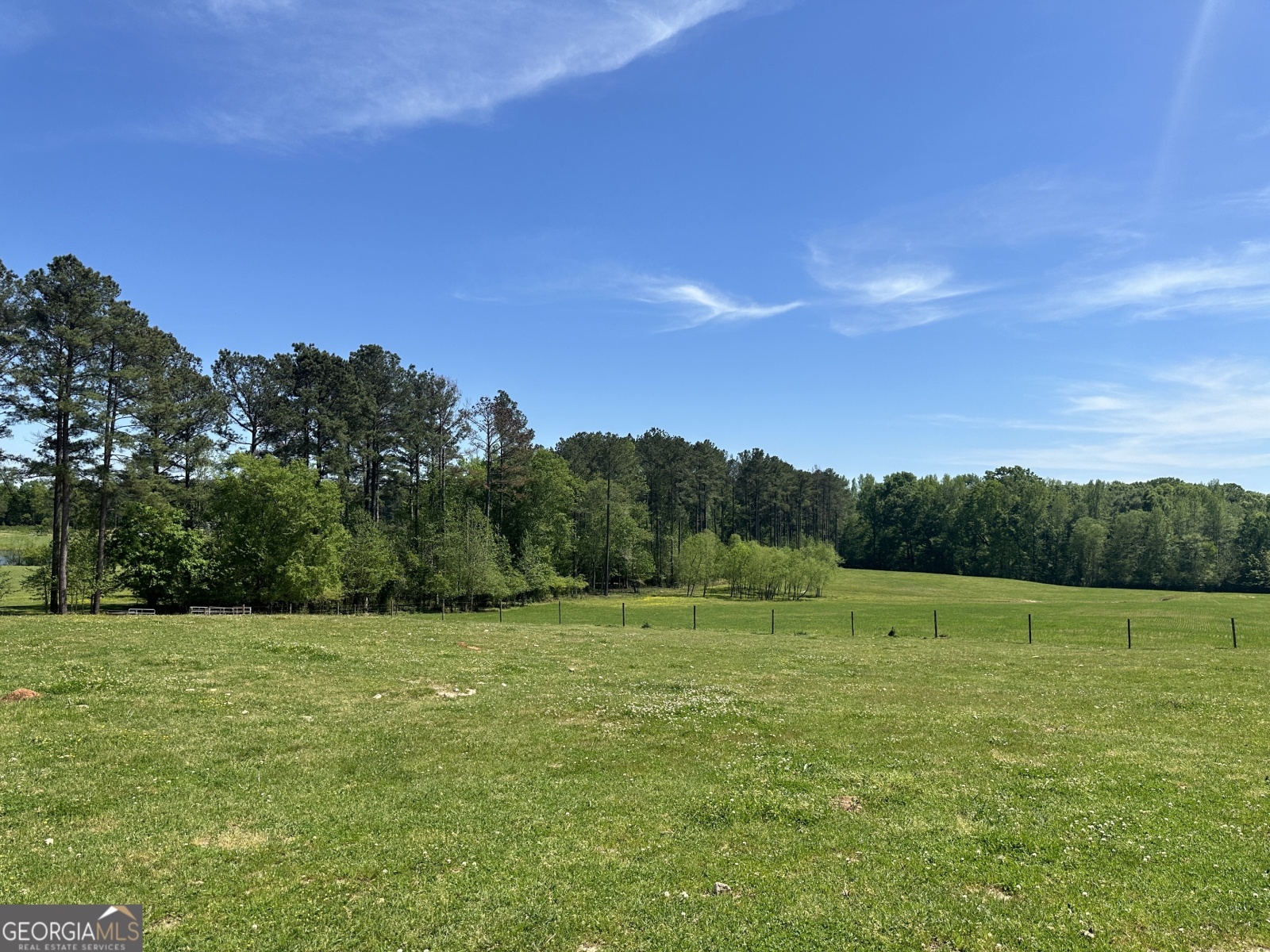 0 Alexander Road, Gay, Georgia 30218, ,Land,For Sale,Alexander,9138925