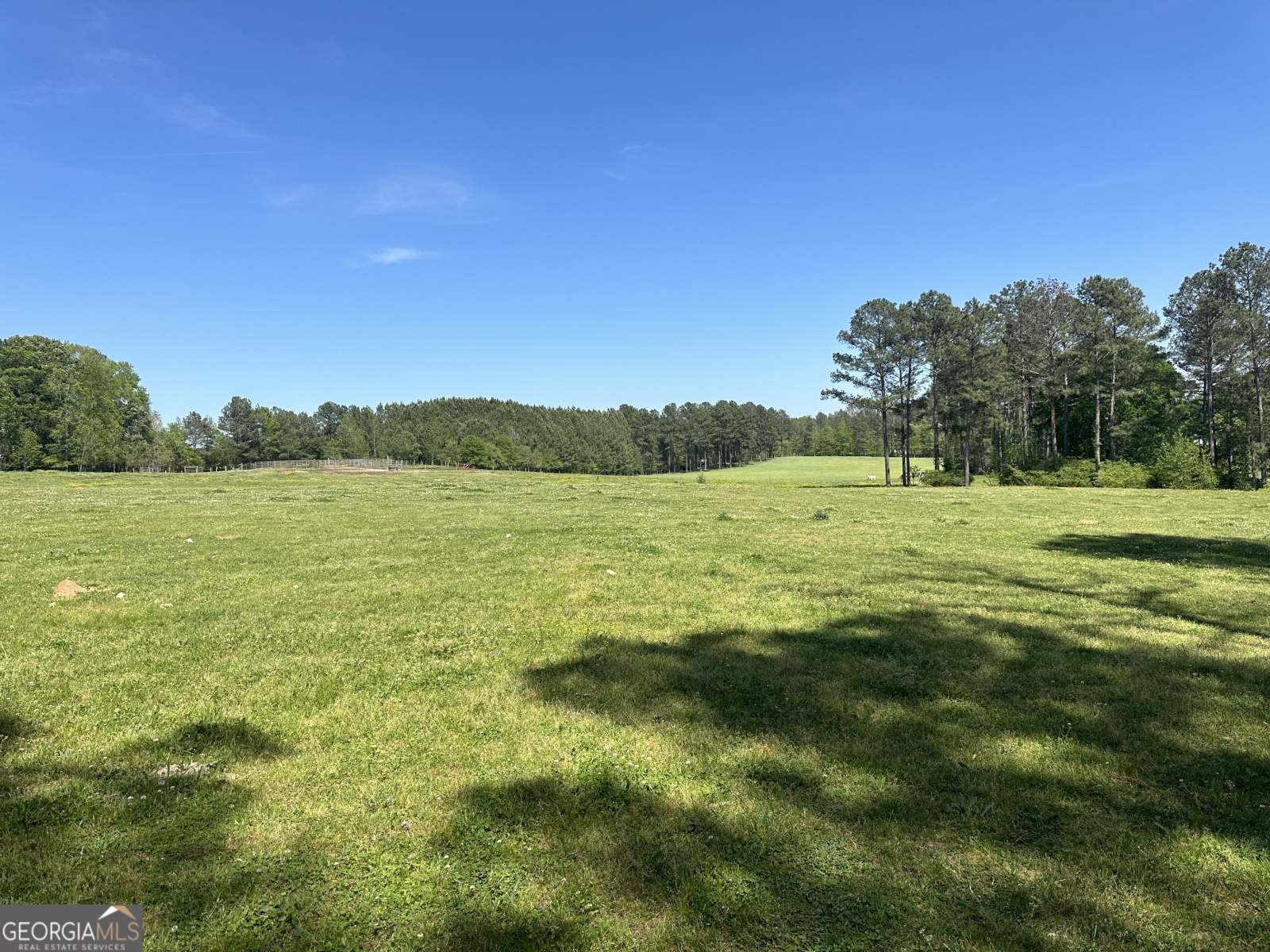 0 Alexander Road, Gay, Georgia 30218, ,Land,For Sale,Alexander,9138925