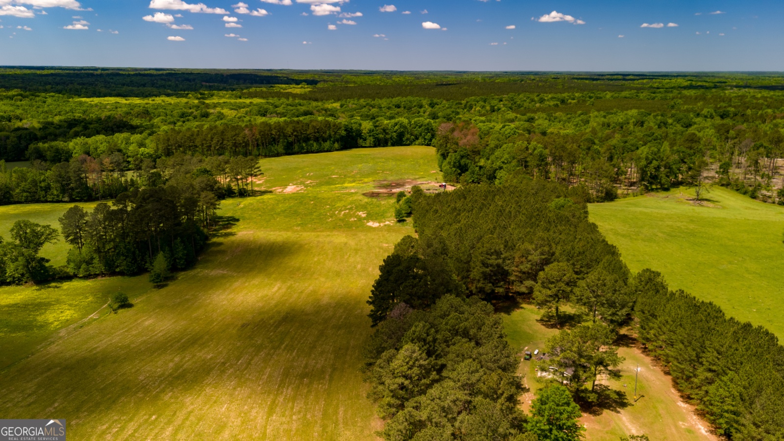 0 Alexander Road, Gay, Georgia 30218, ,Land,For Sale,Alexander,9138925