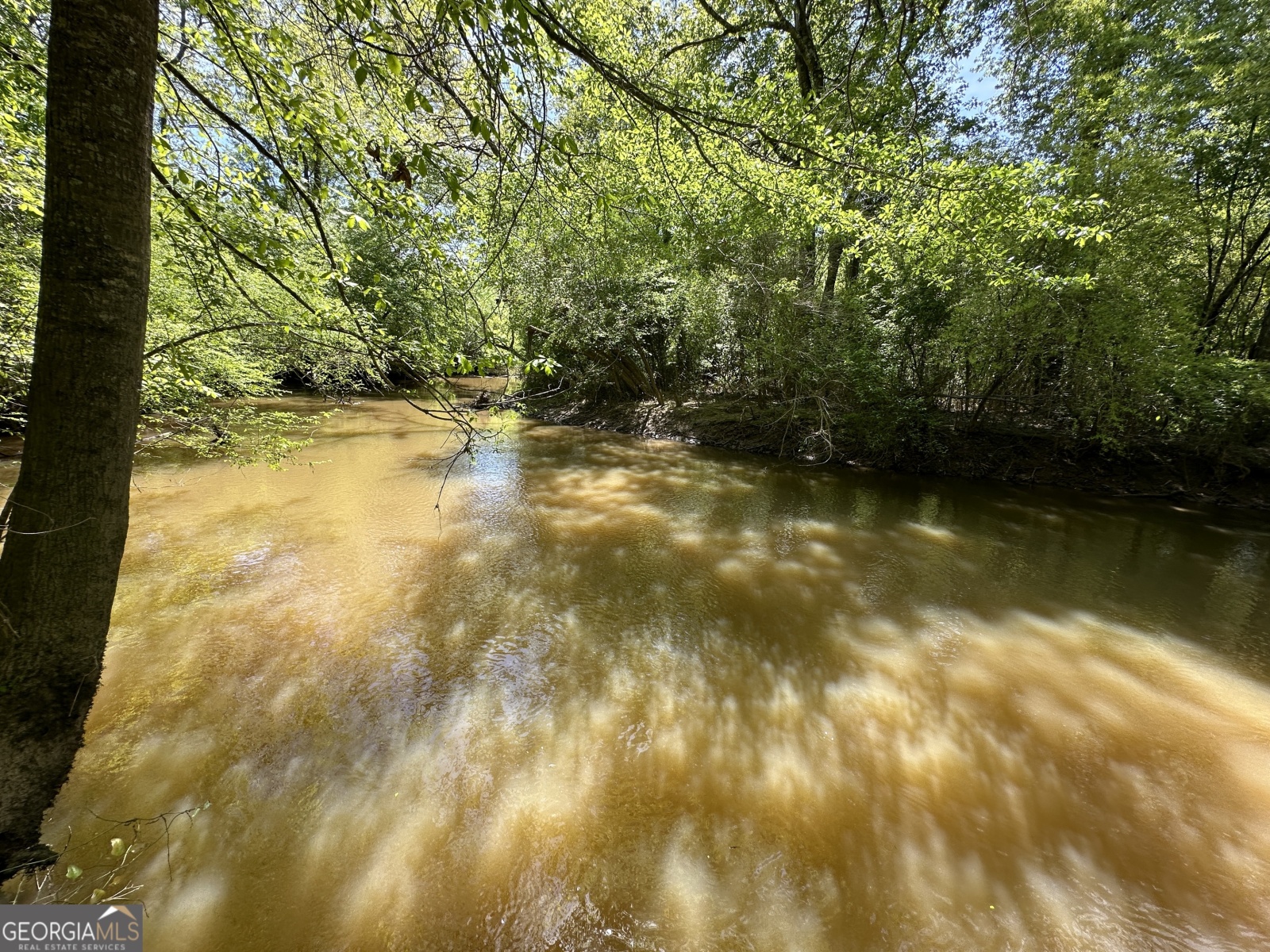 0 Alexander Road, Gay, Georgia 30218, ,Land,For Sale,Alexander,9138925