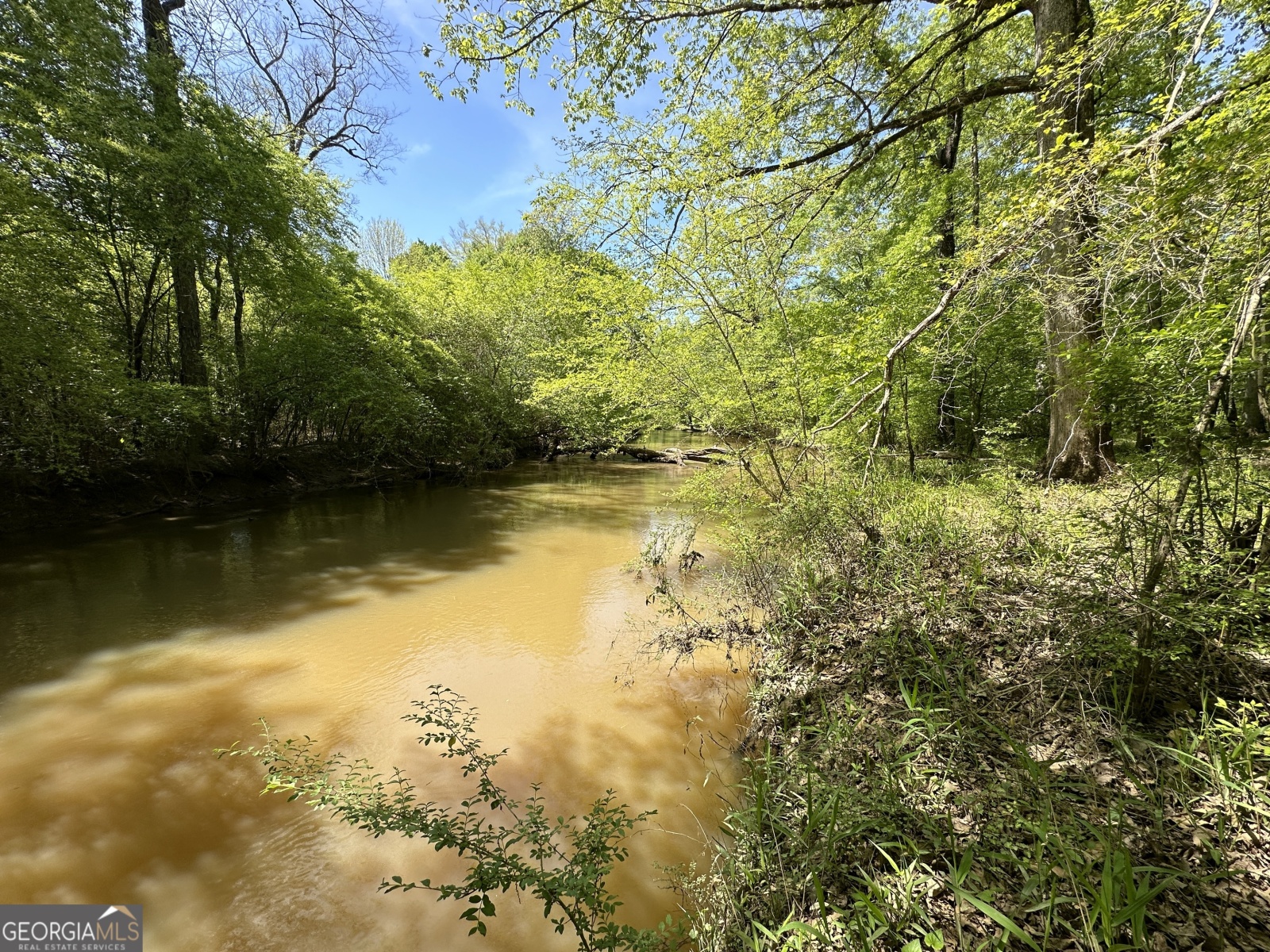 0 Alexander Road, Gay, Georgia 30218, ,Land,For Sale,Alexander,9138925