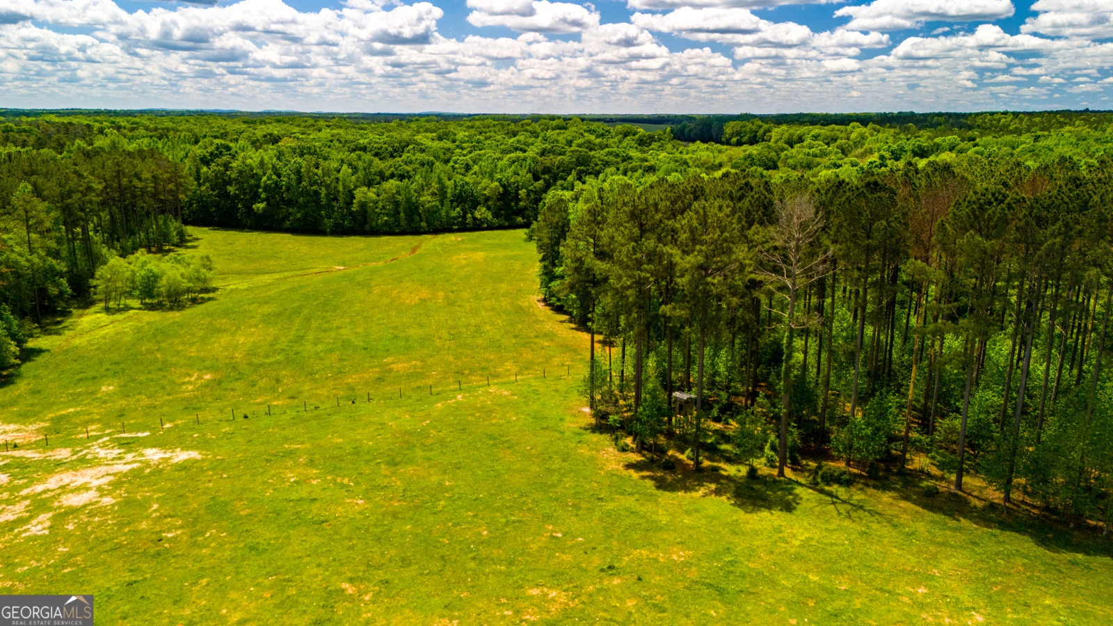 0 Alexander Road, Gay, Georgia 30218, ,Land,For Sale,Alexander,9138925