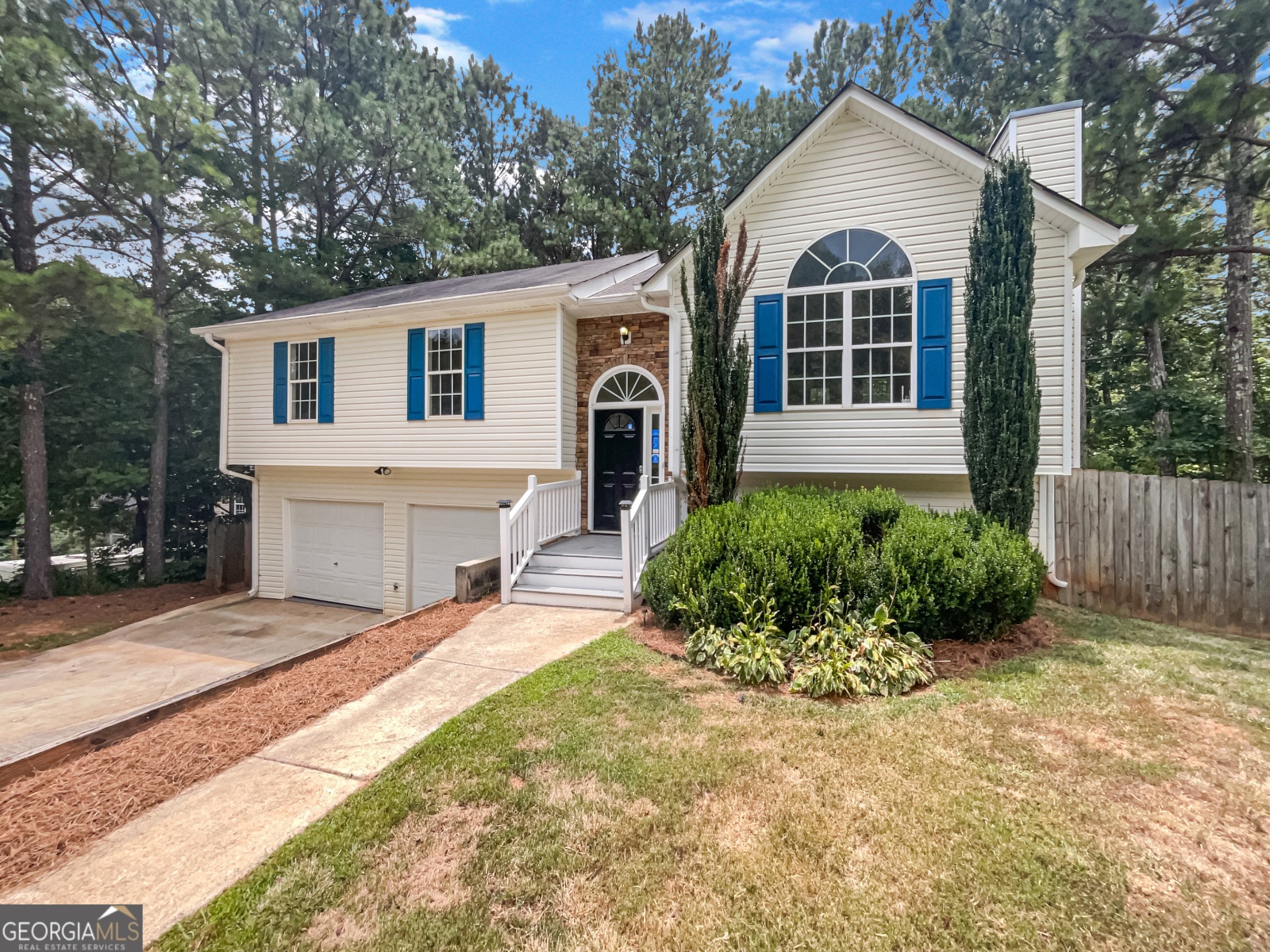 139 Pebblebrook Way, Temple, Georgia 30179, 3 Bedrooms Bedrooms, ,2 BathroomsBathrooms,Residential,For Sale,Pebblebrook,9138942