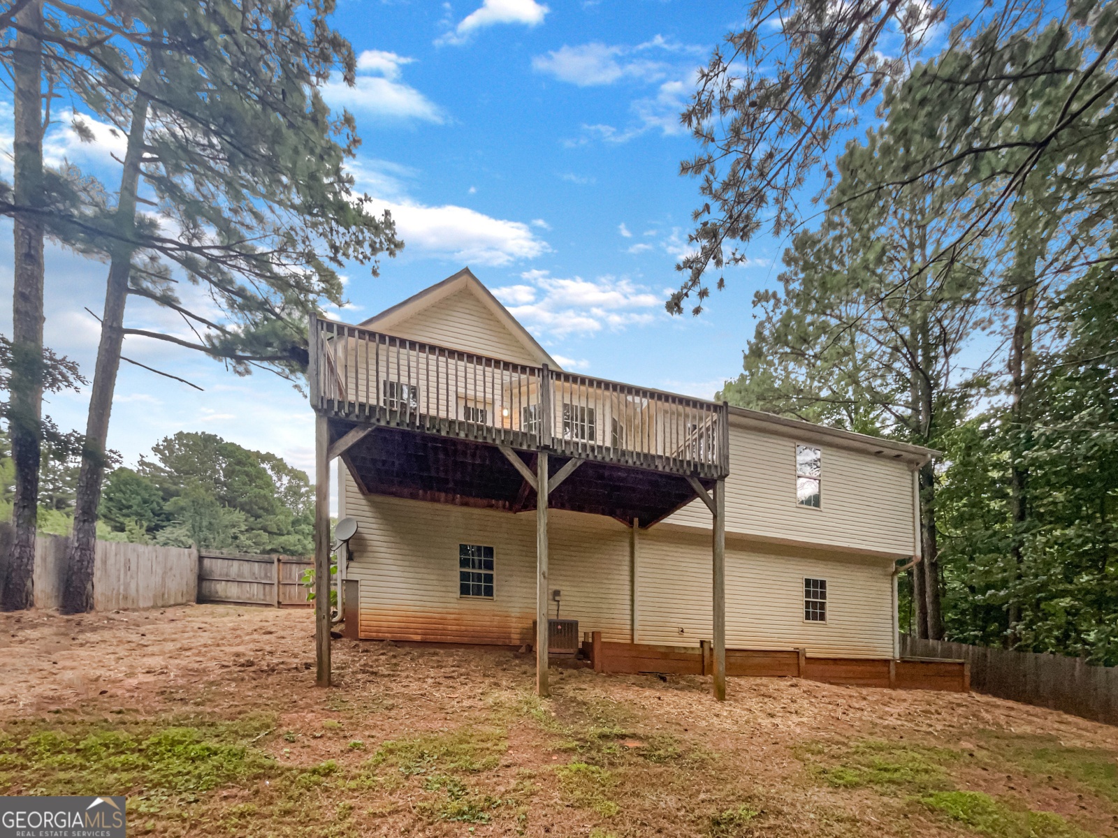 139 Pebblebrook Way, Temple, Georgia 30179, 3 Bedrooms Bedrooms, ,2 BathroomsBathrooms,Residential,For Sale,Pebblebrook,9138942