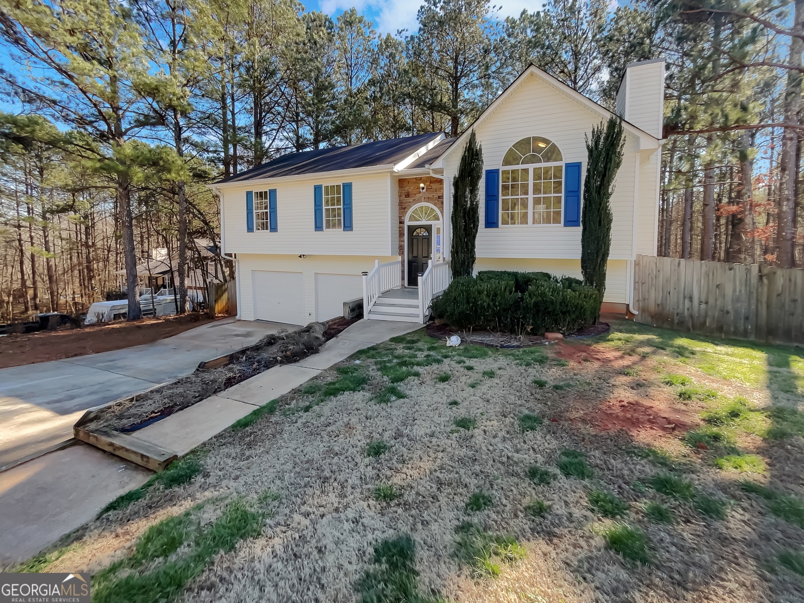 139 Pebblebrook Way, Temple, Georgia 30179, 3 Bedrooms Bedrooms, ,2 BathroomsBathrooms,Residential,For Sale,Pebblebrook,9138942