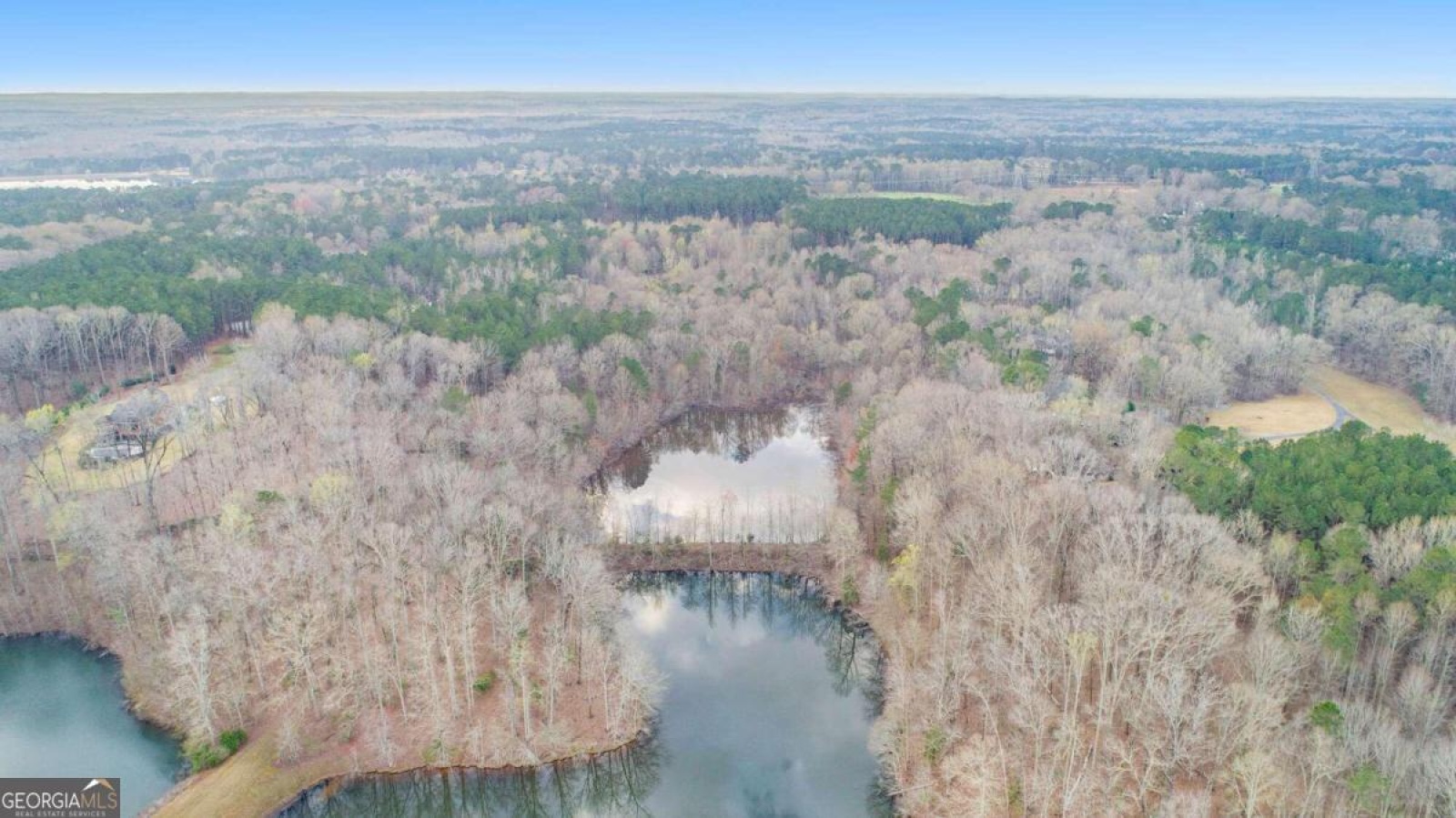 0 Malone Road, Fayetteville, Georgia 30215, ,Land,For Sale,Malone,9138951