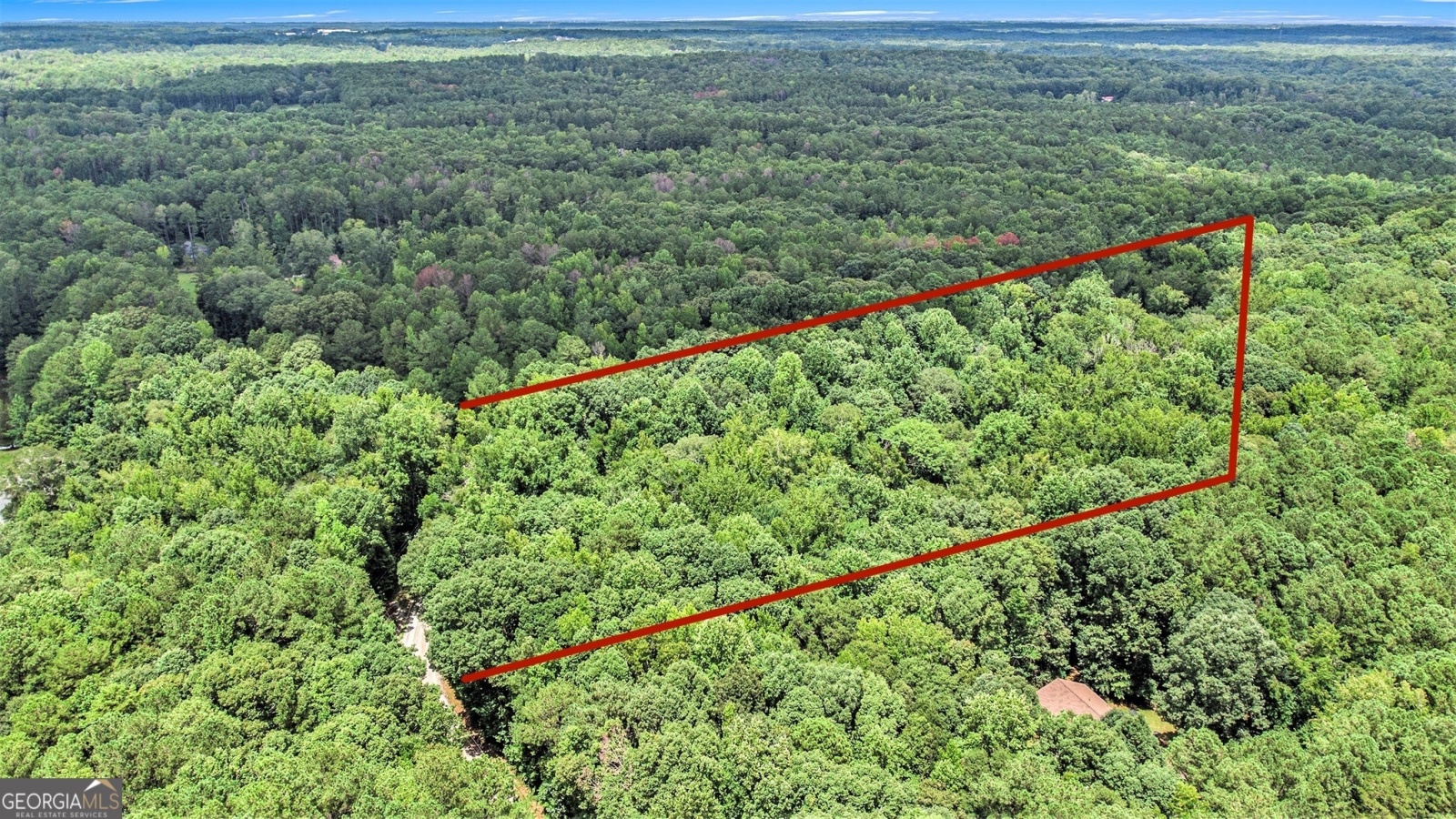 0 Nelms Road, Fayetteville, Georgia 30215, ,Land,For Sale,Nelms,9138962