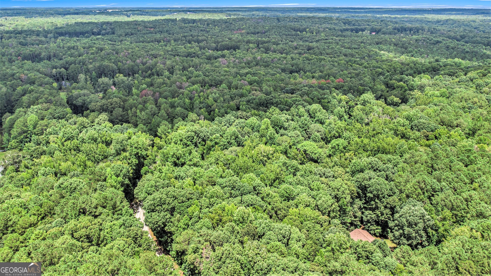 0 Nelms Road, Fayetteville, Georgia 30215, ,Land,For Sale,Nelms,9138962