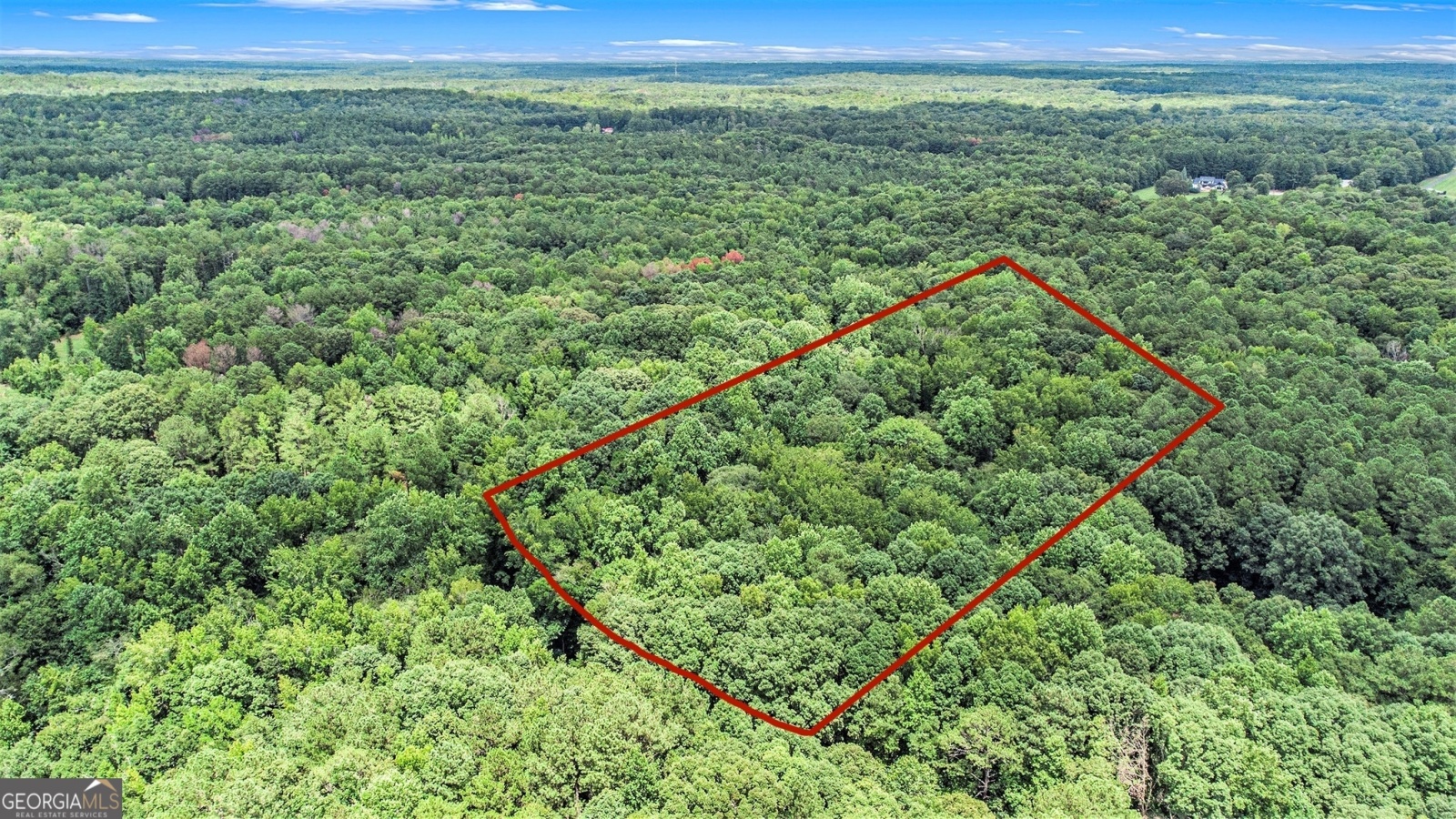 0 Nelms Road, Fayetteville, Georgia 30215, ,Land,For Sale,Nelms,9138962