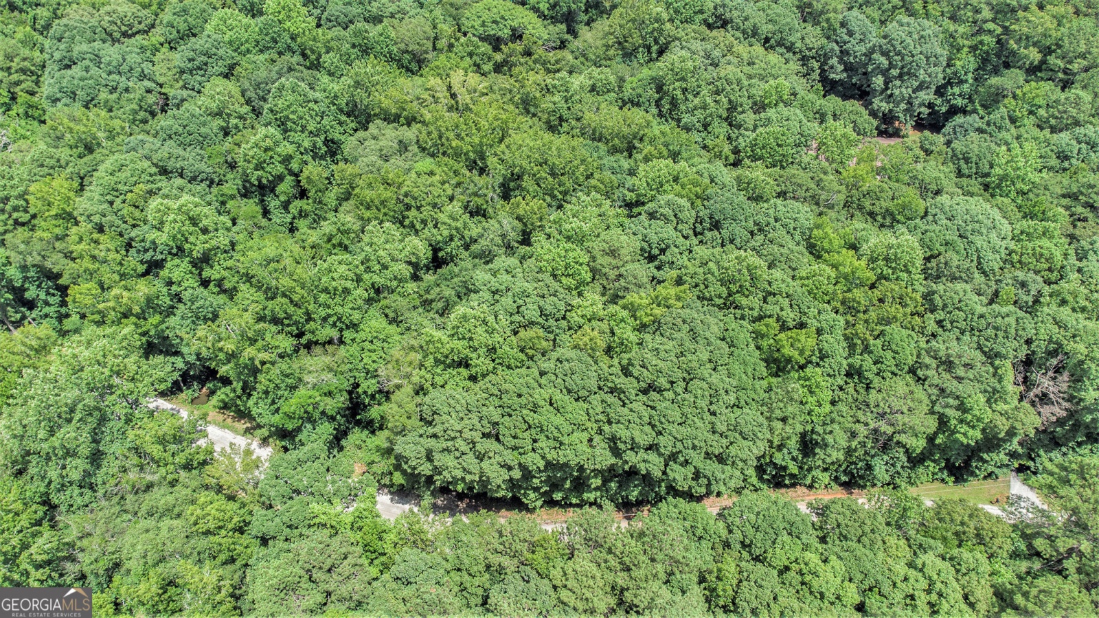 0 Nelms Road, Fayetteville, Georgia 30215, ,Land,For Sale,Nelms,9138962