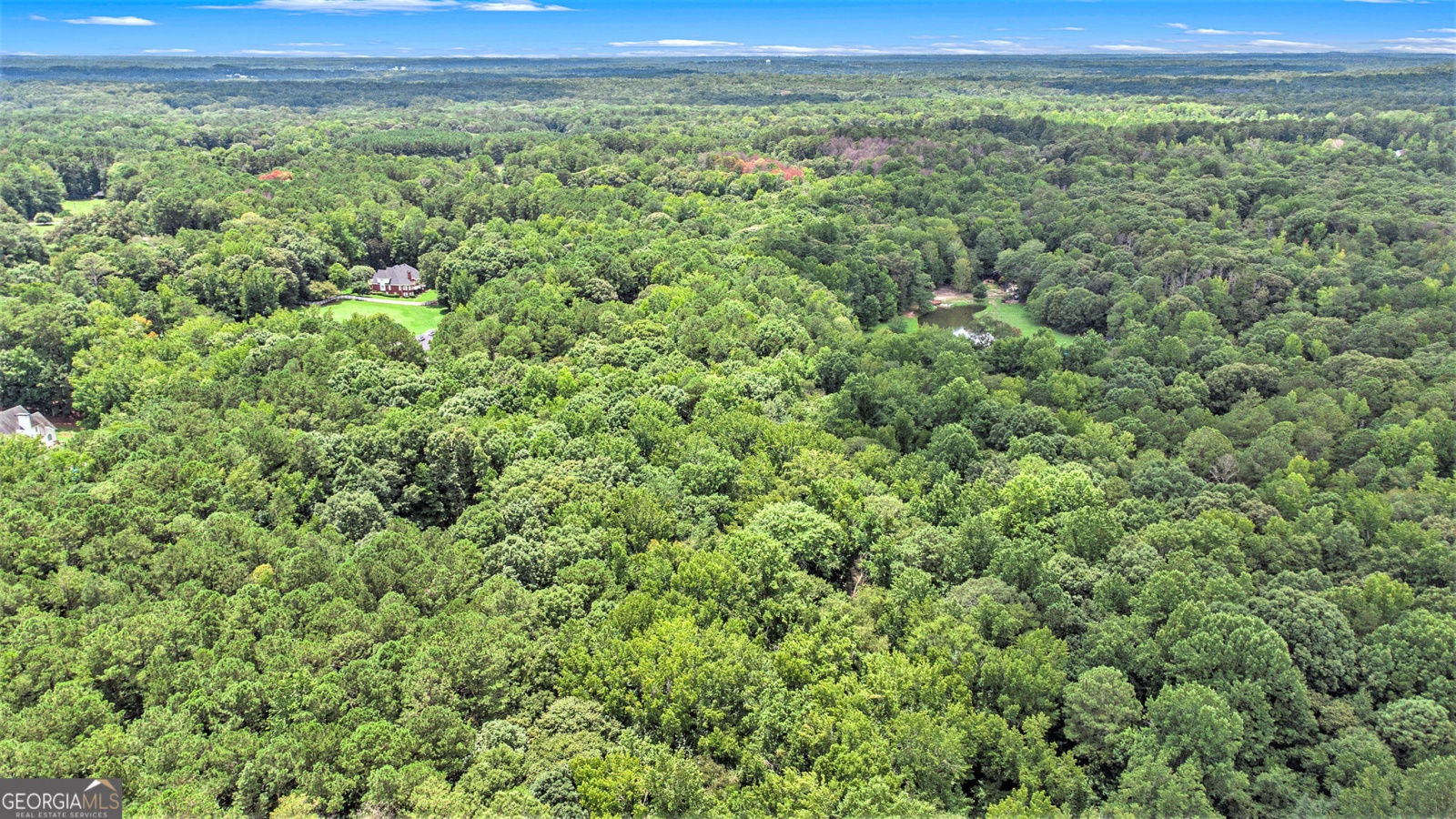 0 Nelms Road, Fayetteville, Georgia 30215, ,Land,For Sale,Nelms,9138962