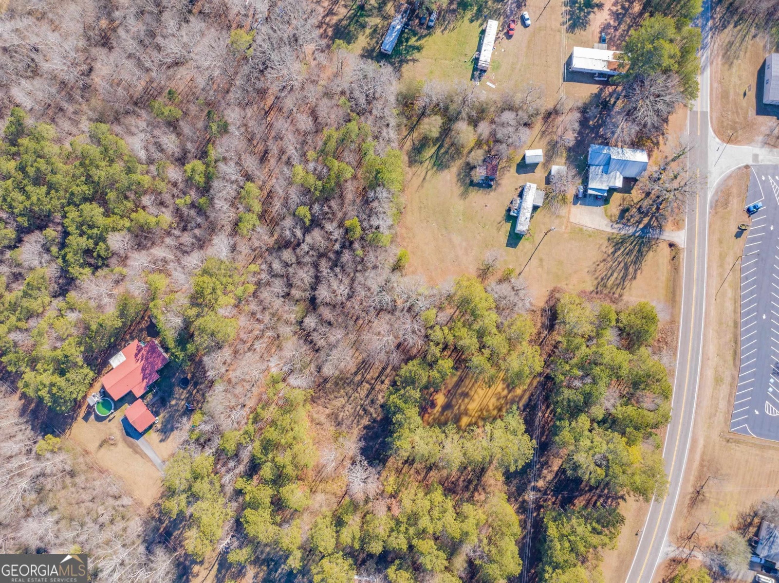 3247 Ga-120 Highway, Tallapoosa, Georgia 30176, ,Land,For Sale,Ga-120,9138983