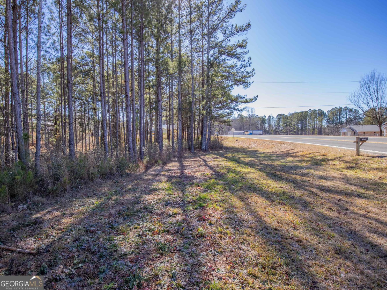 3247 Ga-120 Highway, Tallapoosa, Georgia 30176, ,Land,For Sale,Ga-120,9138983