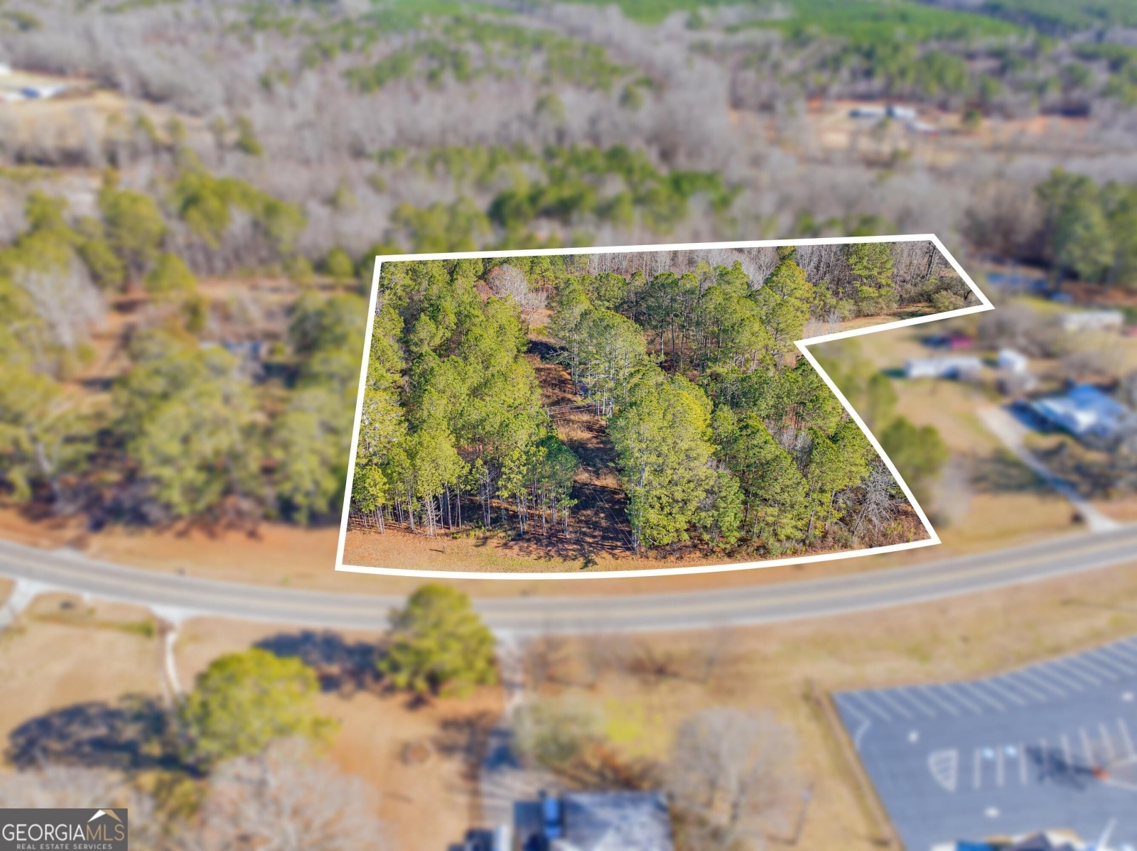 3247 Ga-120 Highway, Tallapoosa, Georgia 30176, ,Land,For Sale,Ga-120,9138983