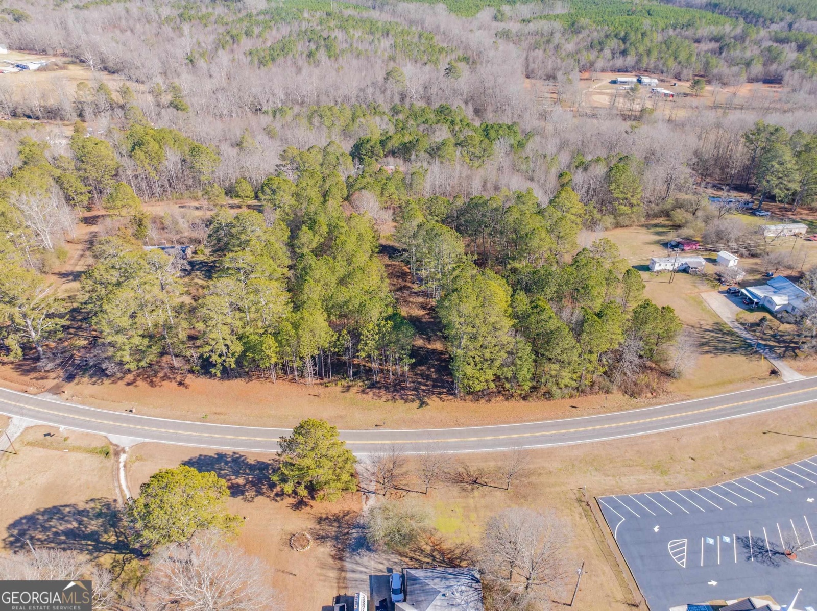 3247 Ga-120 Highway, Tallapoosa, Georgia 30176, ,Land,For Sale,Ga-120,9138983