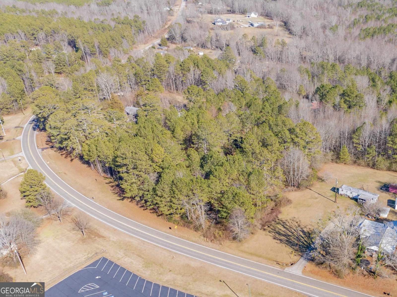 3247 Ga-120 Highway, Tallapoosa, Georgia 30176, ,Land,For Sale,Ga-120,9138983