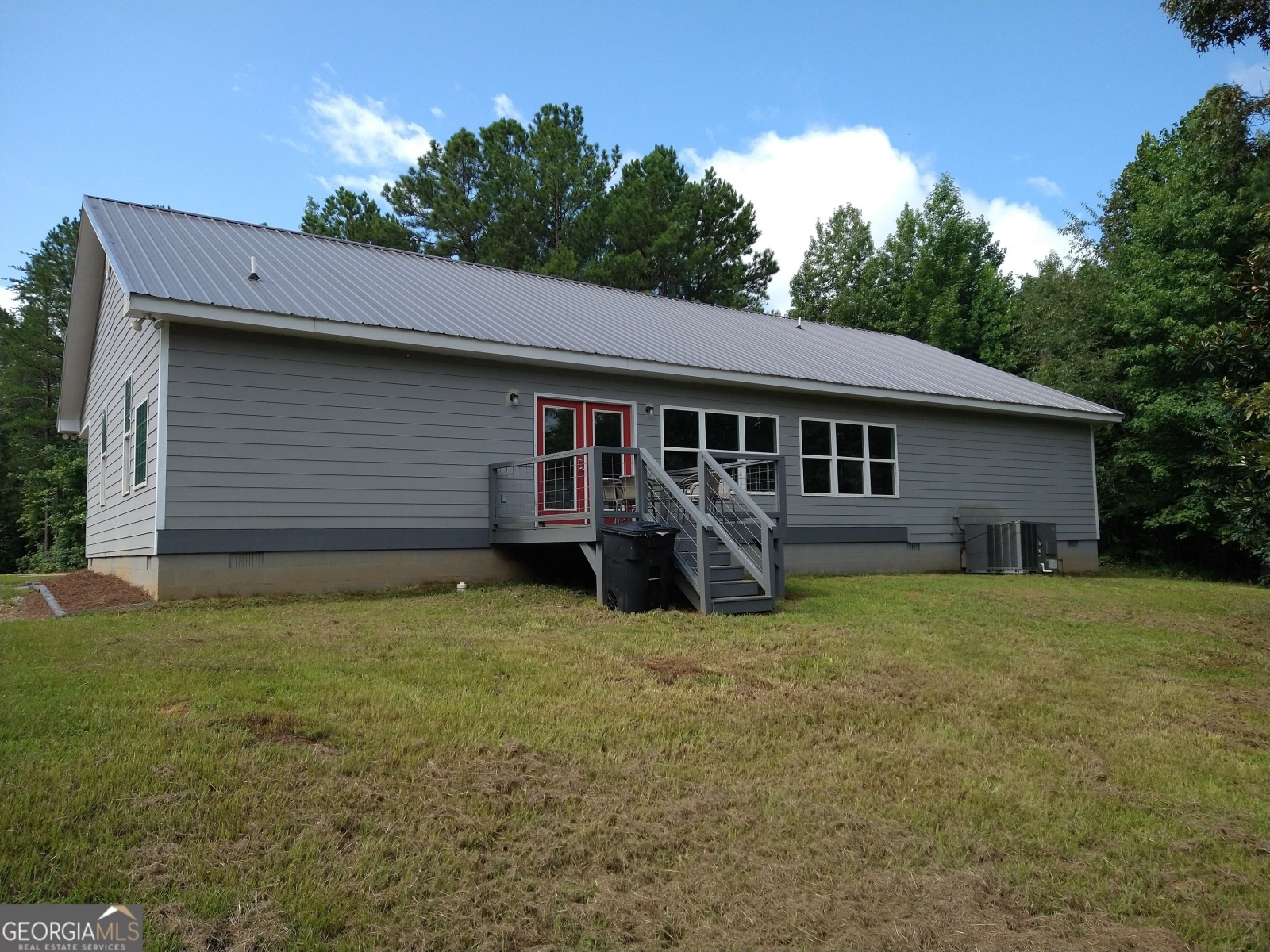 2704 Crossroads Church Road, Buchanan, Georgia 30113, 4 Bedrooms Bedrooms, ,3 BathroomsBathrooms,Residential,For Sale,Crossroads Church,9138988