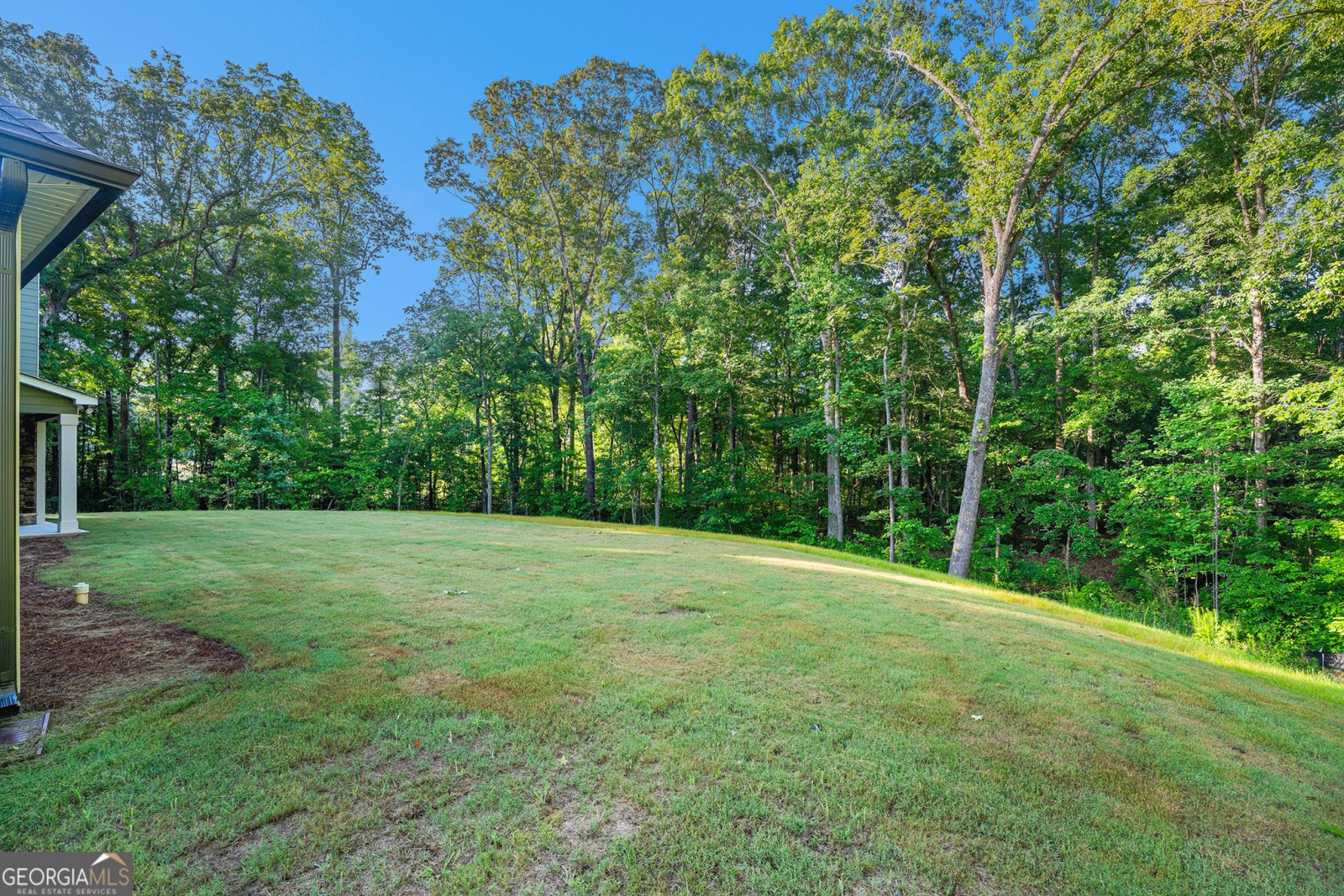 110 Gwendolyn Court, Carrollton, Georgia 30117, 6 Bedrooms Bedrooms, ,5 BathroomsBathrooms,Residential,For Sale,Gwendolyn,9138991