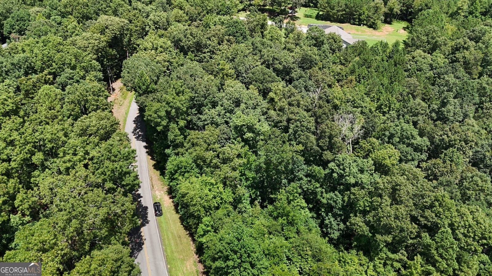 495 Wayside Road, Carrollton, Georgia 30116, ,Land,For Sale,Wayside,9139002