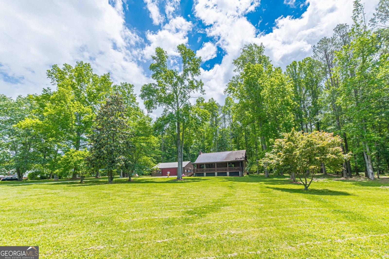 58 Wesley Chapel Lane, Villa Rica, Georgia 30180, 3 Bedrooms Bedrooms, ,1 BathroomBathrooms,Residential,For Sale,Wesley Chapel,9139004