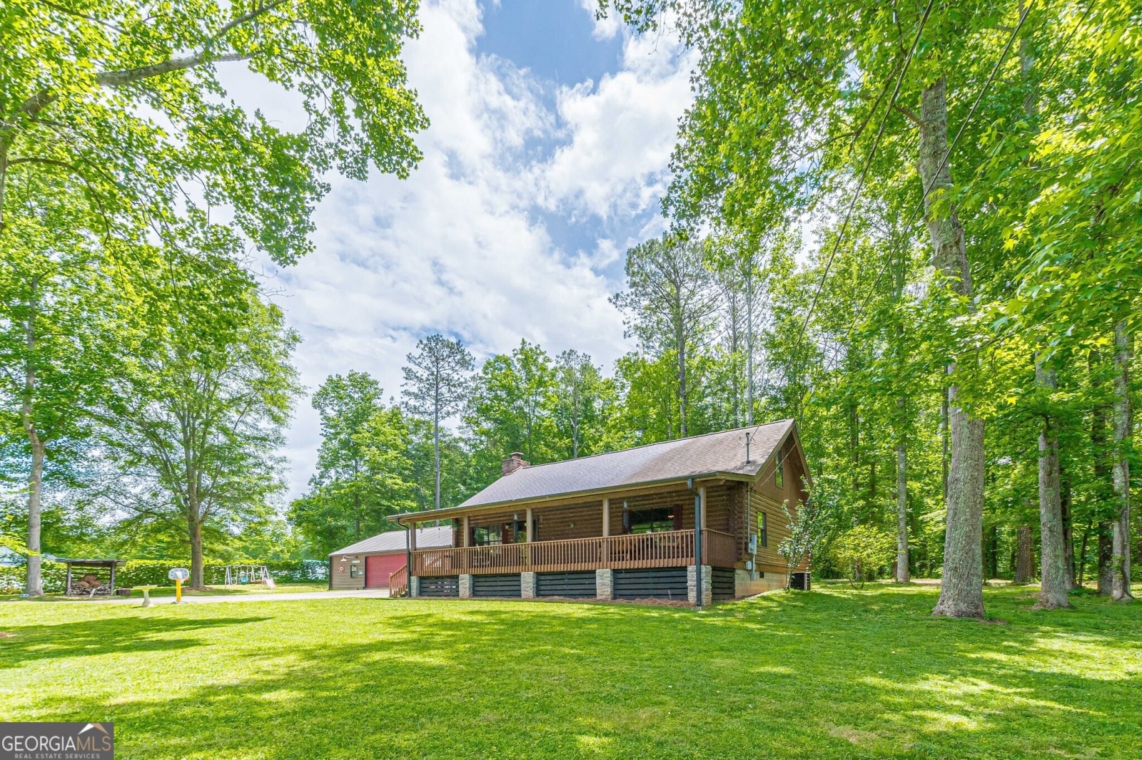 58 Wesley Chapel Lane, Villa Rica, Georgia 30180, 3 Bedrooms Bedrooms, ,1 BathroomBathrooms,Residential,For Sale,Wesley Chapel,9139004