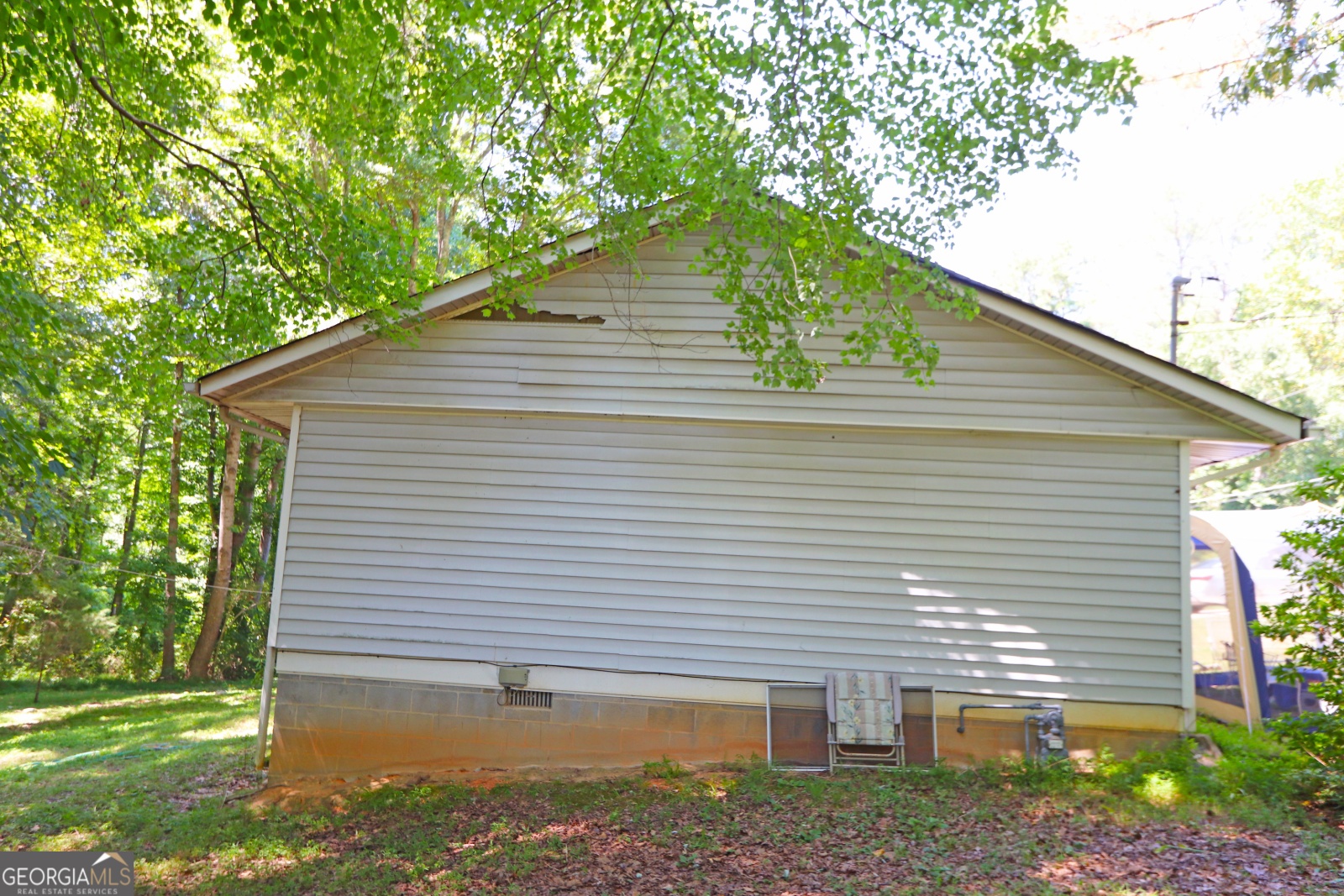 41 Eli Drive, Carrollton, Georgia 30117, 3 Bedrooms Bedrooms, ,1 BathroomBathrooms,Residential,For Sale,Eli,9139006