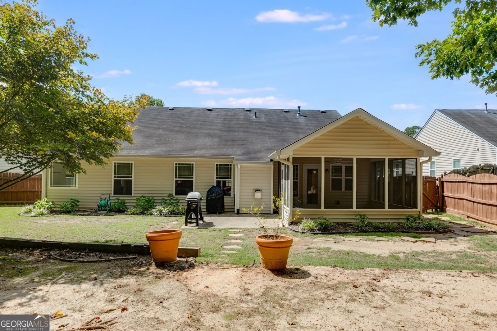 737 Sycamore Drive, Villa Rica, Georgia 30180, 3 Bedrooms Bedrooms, ,2 BathroomsBathrooms,Residential,For Sale,Sycamore,9139010