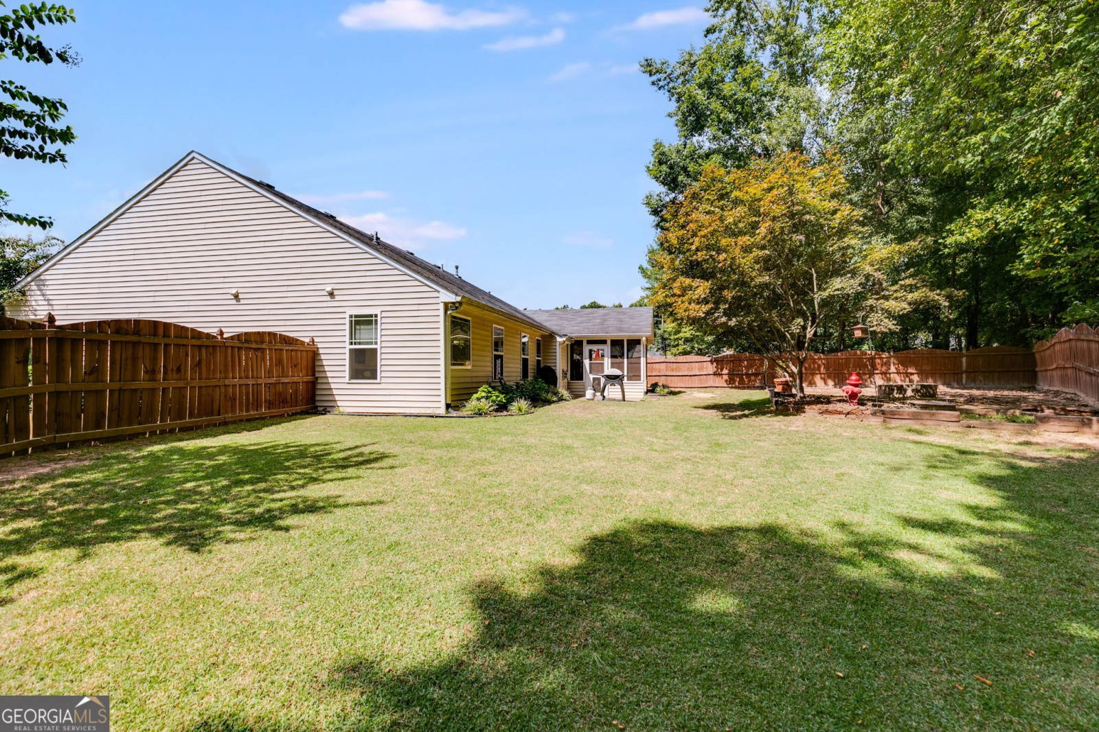 737 Sycamore Drive, Villa Rica, Georgia 30180, 3 Bedrooms Bedrooms, ,2 BathroomsBathrooms,Residential,For Sale,Sycamore,9139010