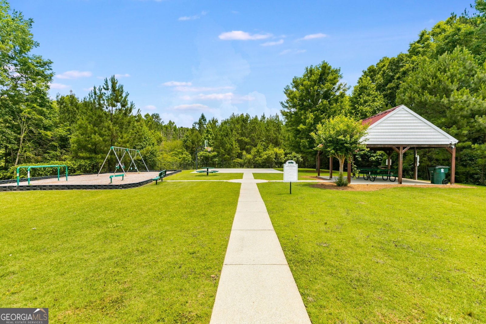 737 Sycamore Drive, Villa Rica, Georgia 30180, 3 Bedrooms Bedrooms, ,2 BathroomsBathrooms,Residential,For Sale,Sycamore,9139010