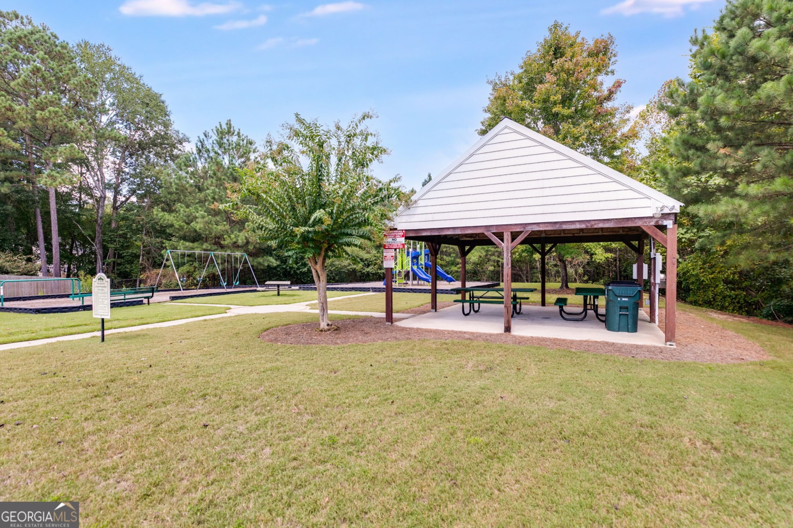 737 Sycamore Drive, Villa Rica, Georgia 30180, 3 Bedrooms Bedrooms, ,2 BathroomsBathrooms,Residential,For Sale,Sycamore,9139010