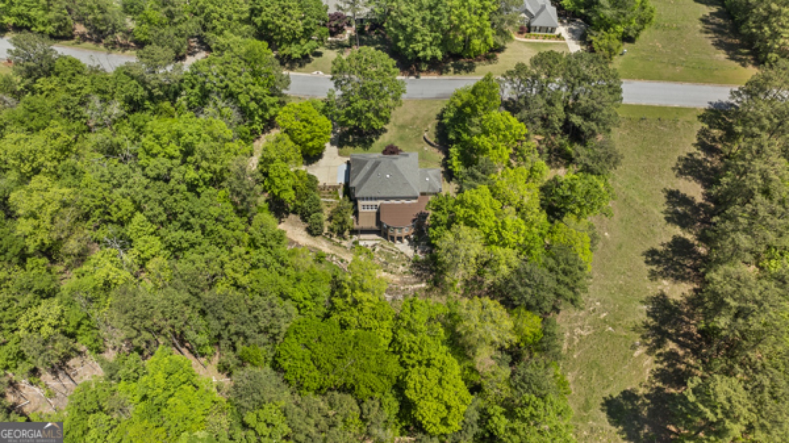 7351 Winding Ridge Road, Columbus, Georgia 31904, 4 Bedrooms Bedrooms, ,4 BathroomsBathrooms,Residential,For Sale,Winding Ridge,9139018