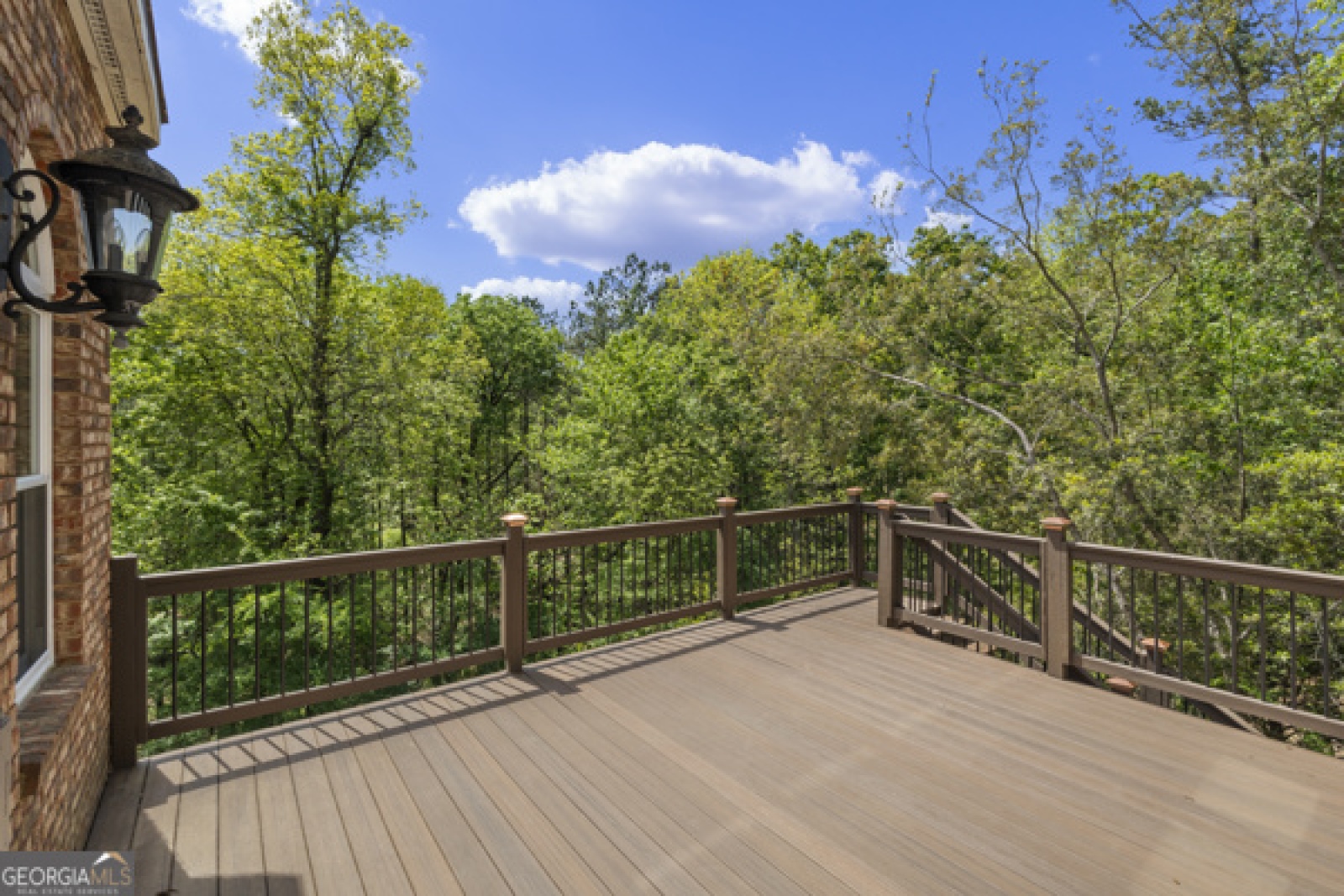 7351 Winding Ridge Road, Columbus, Georgia 31904, 4 Bedrooms Bedrooms, ,4 BathroomsBathrooms,Residential,For Sale,Winding Ridge,9139018