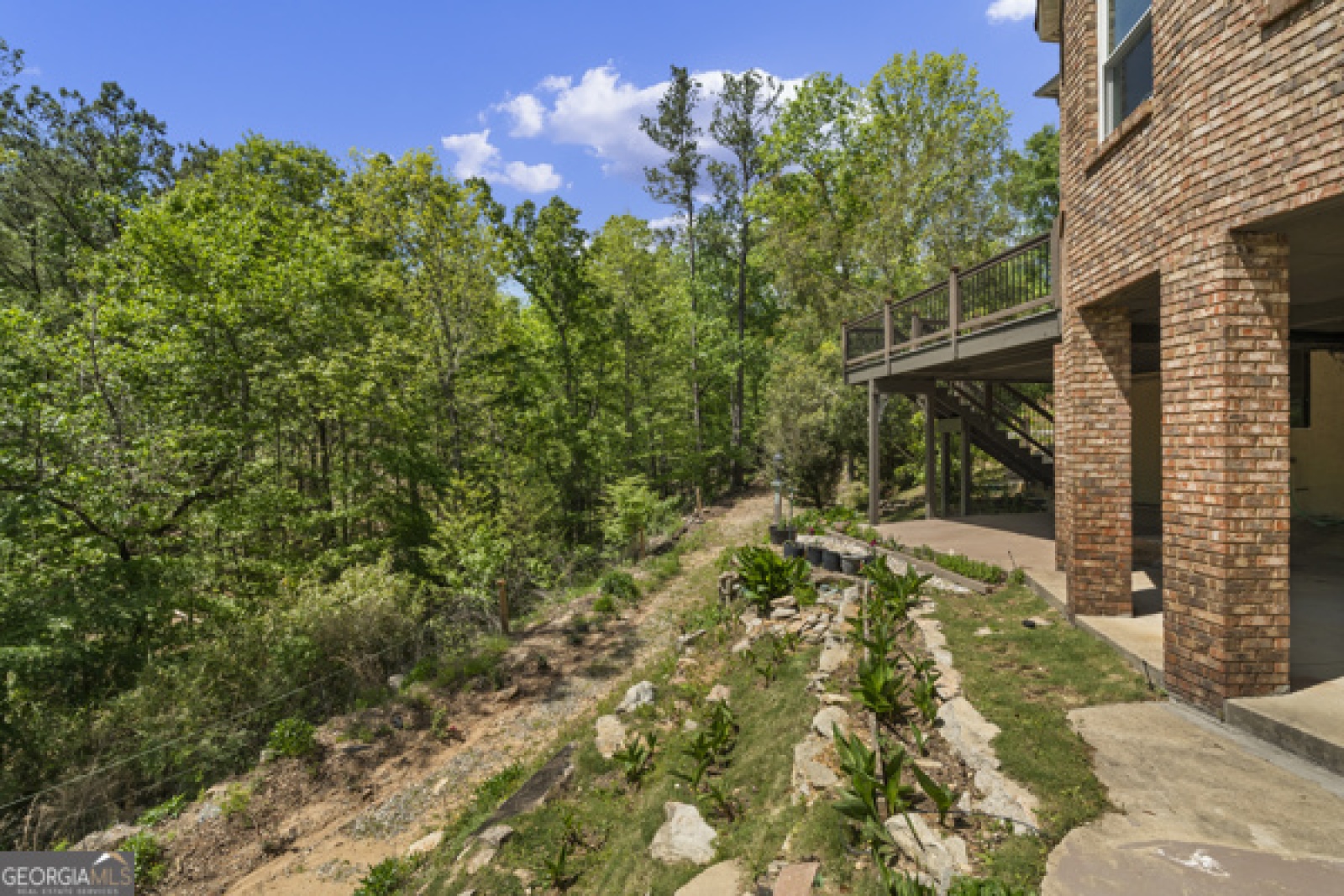 7351 Winding Ridge Road, Columbus, Georgia 31904, 4 Bedrooms Bedrooms, ,4 BathroomsBathrooms,Residential,For Sale,Winding Ridge,9139018