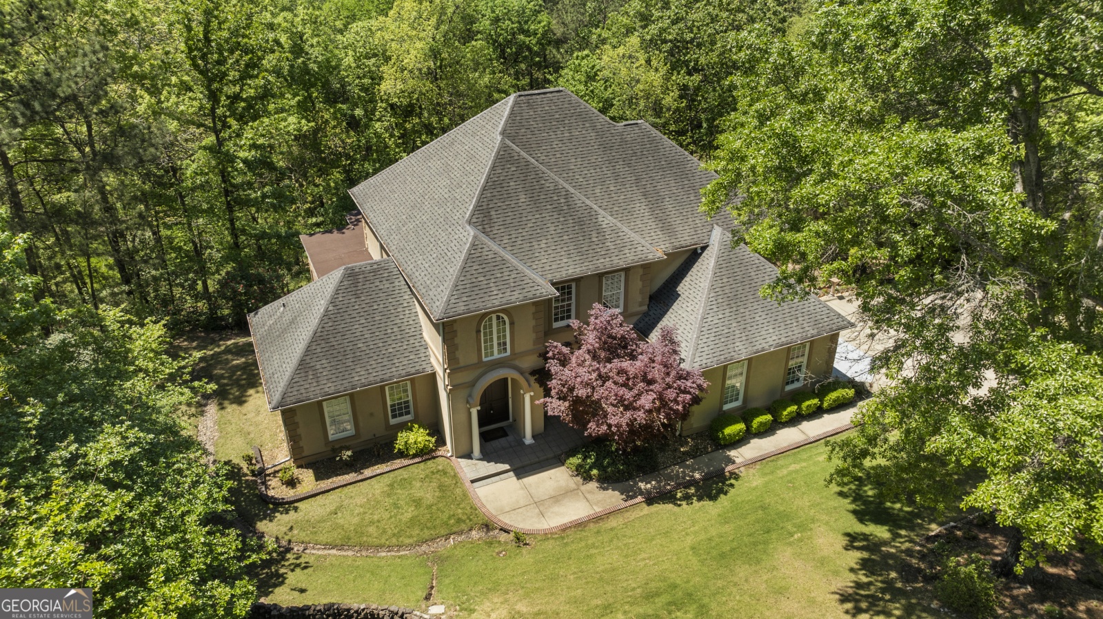 7351 Winding Ridge Road, Columbus, Georgia 31904, 4 Bedrooms Bedrooms, ,4 BathroomsBathrooms,Residential,For Sale,Winding Ridge,9139018