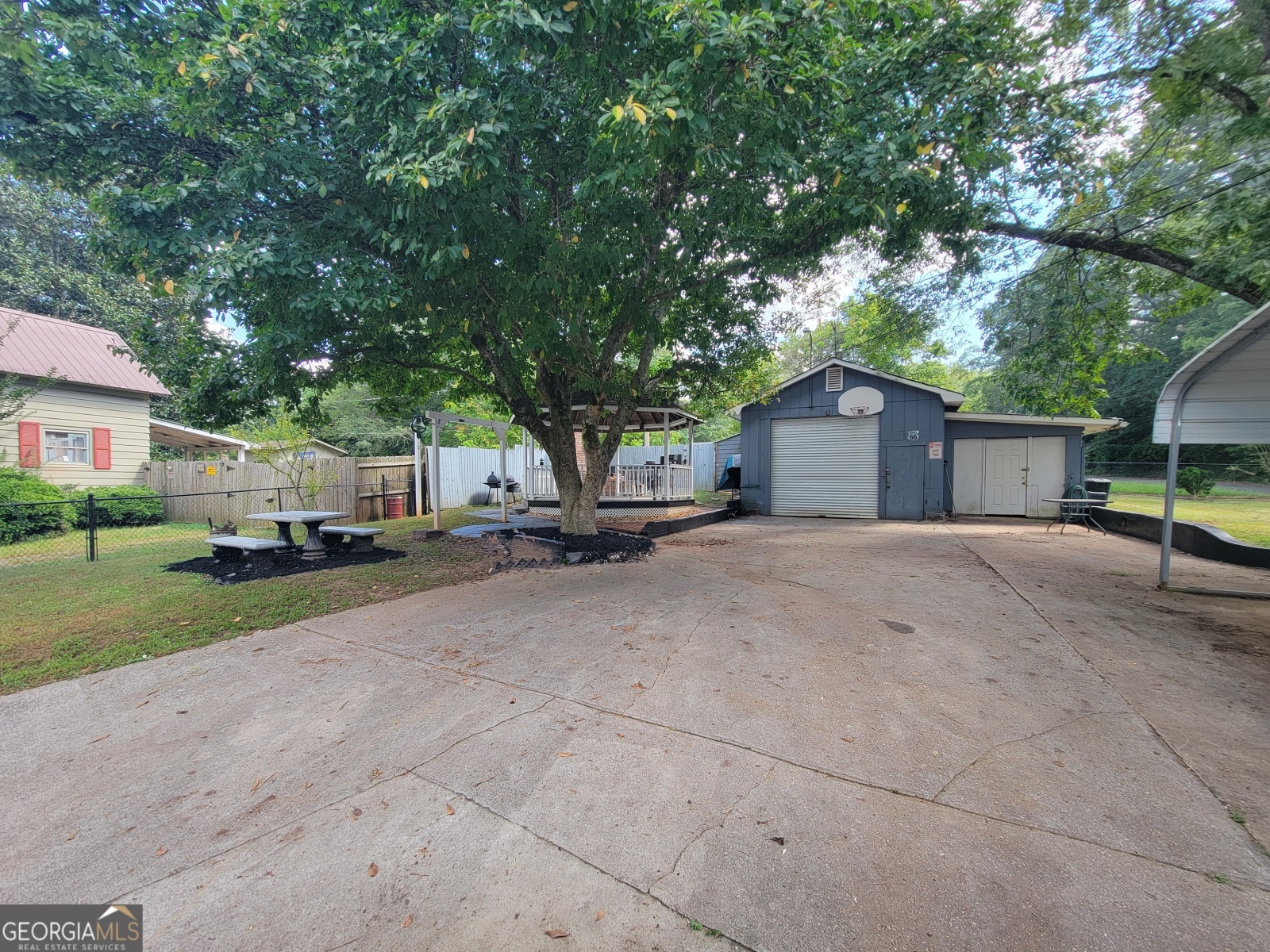 5 Freeman Street, Newnan, Georgia 30263, 3 Bedrooms Bedrooms, ,3 BathroomsBathrooms,Residential,For Sale,Freeman,9139021