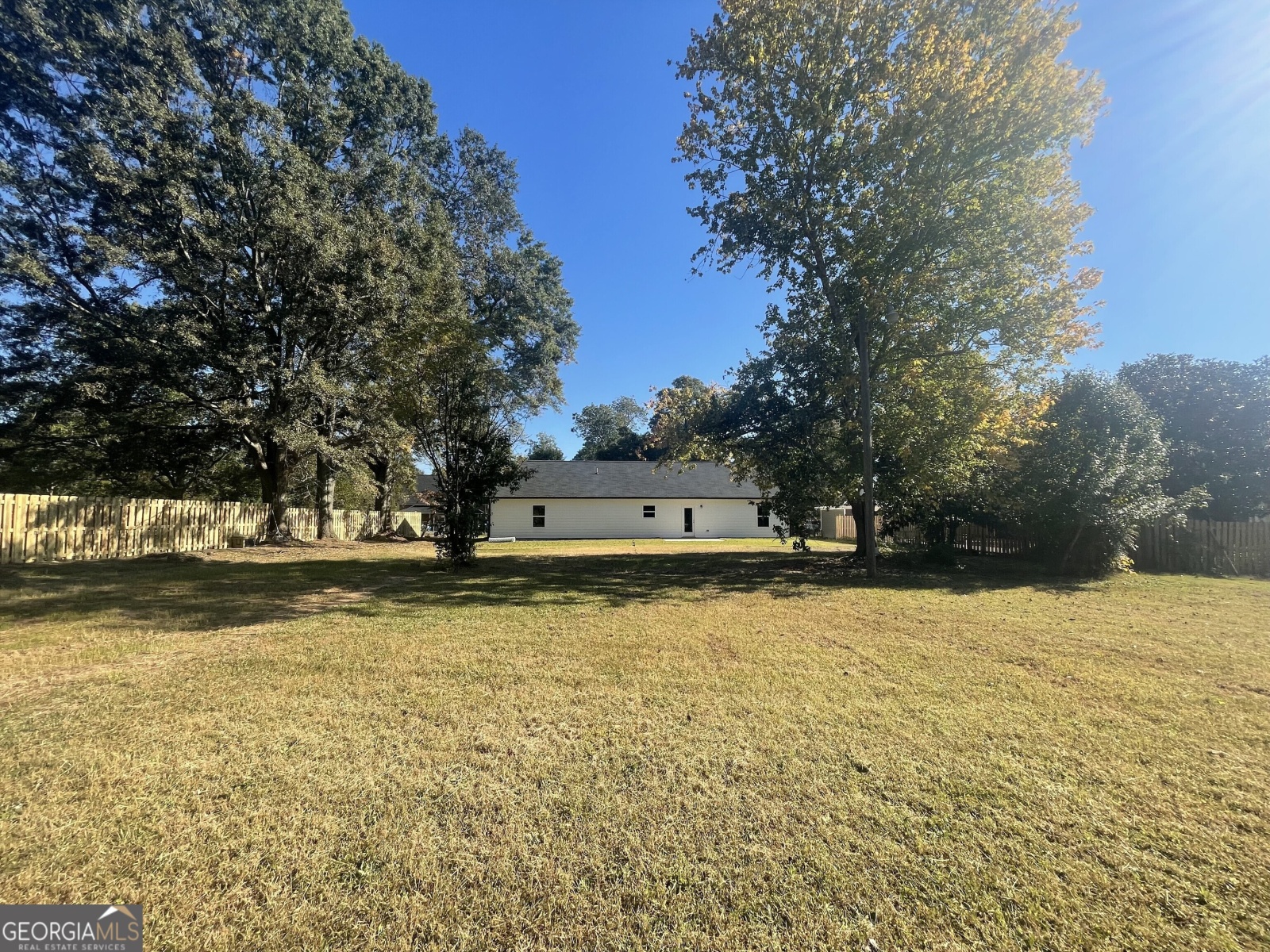 126 Durand Street, Woodbury, Georgia 30293, 3 Bedrooms Bedrooms, ,2 BathroomsBathrooms,Residential,For Sale,Durand,9139068